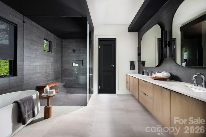 McLean - South Shore - Residential