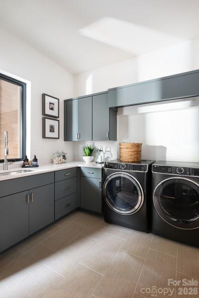 McLean - South Shore - Residential