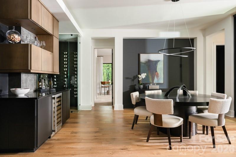McLean - South Shore - Residential