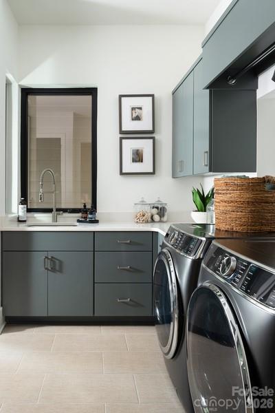 McLean - South Shore - Residential