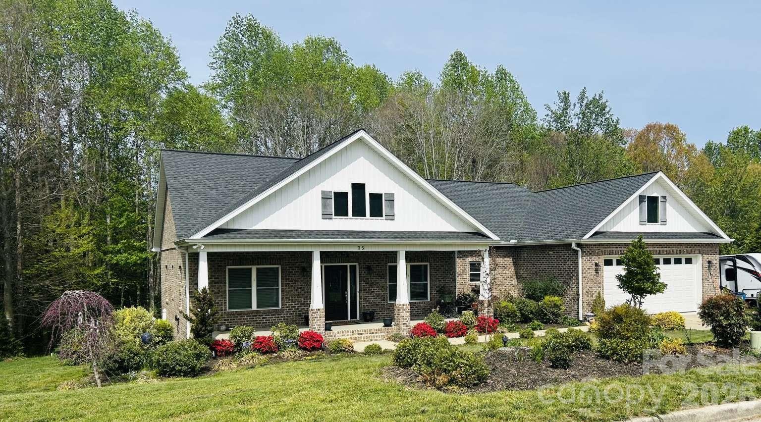 Iswa Point - Residential
