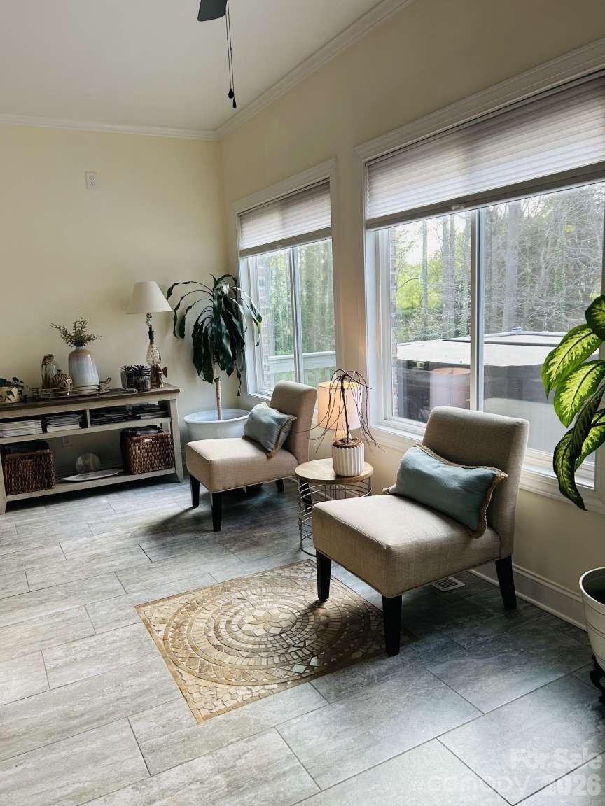 Iswa Point - Residential