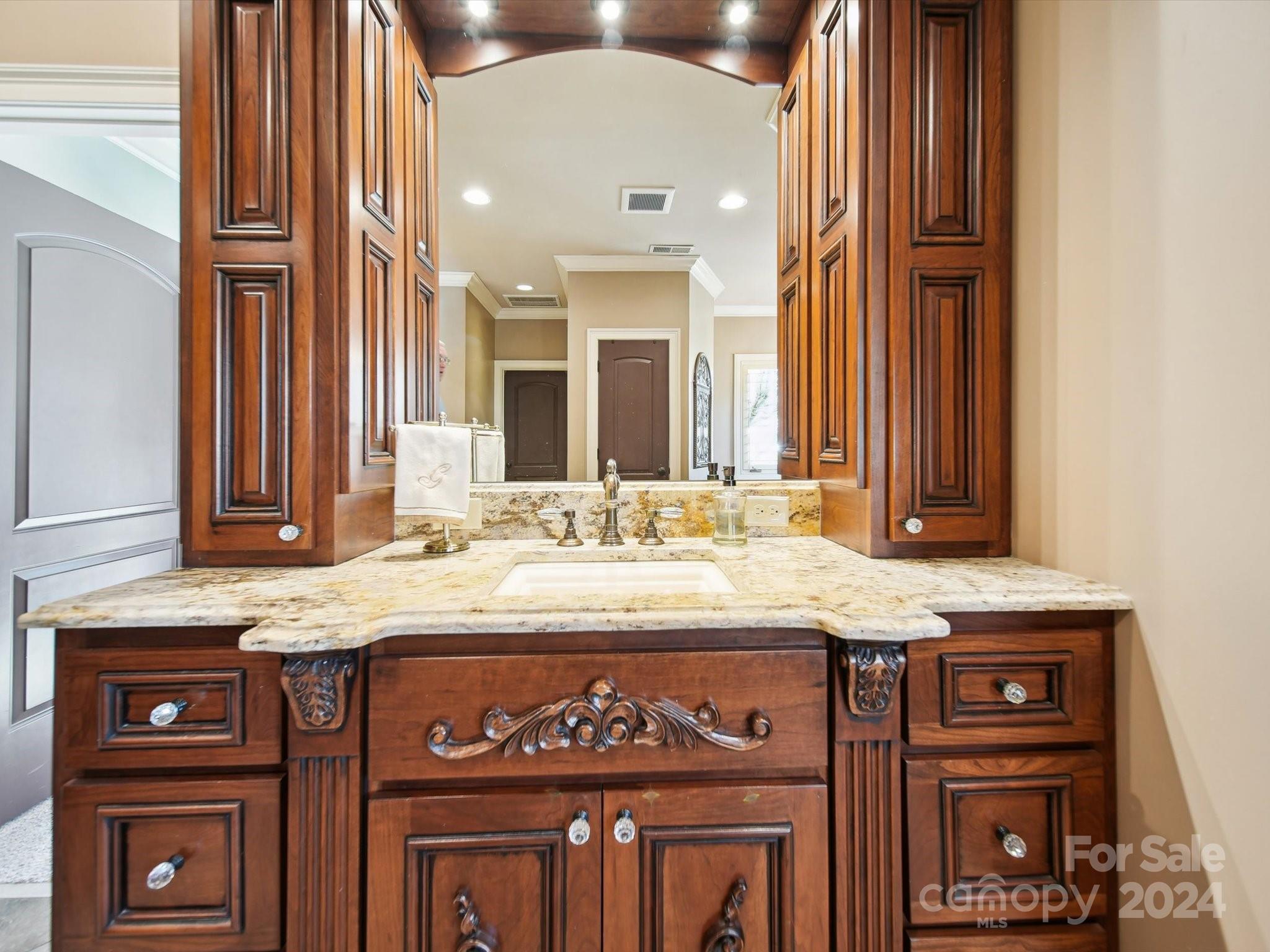 Joslin Pointe - Residential