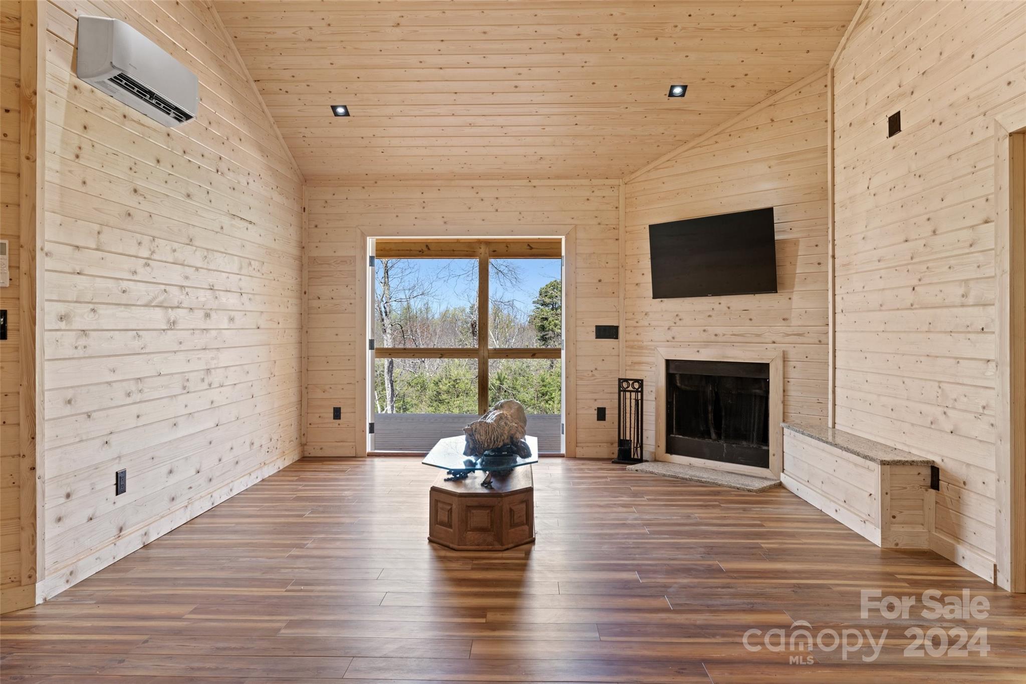 Silver Creek - Residential