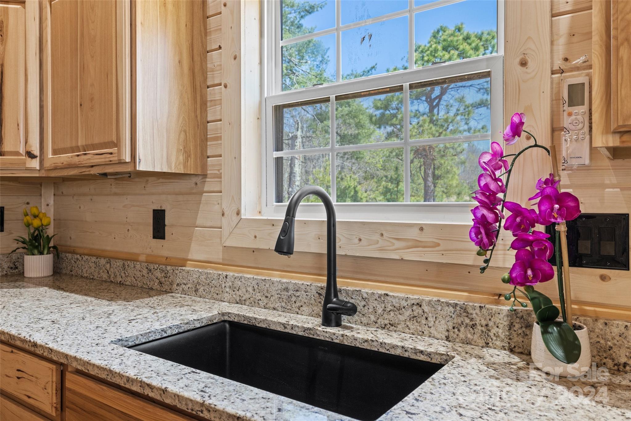 Silver Creek - Residential