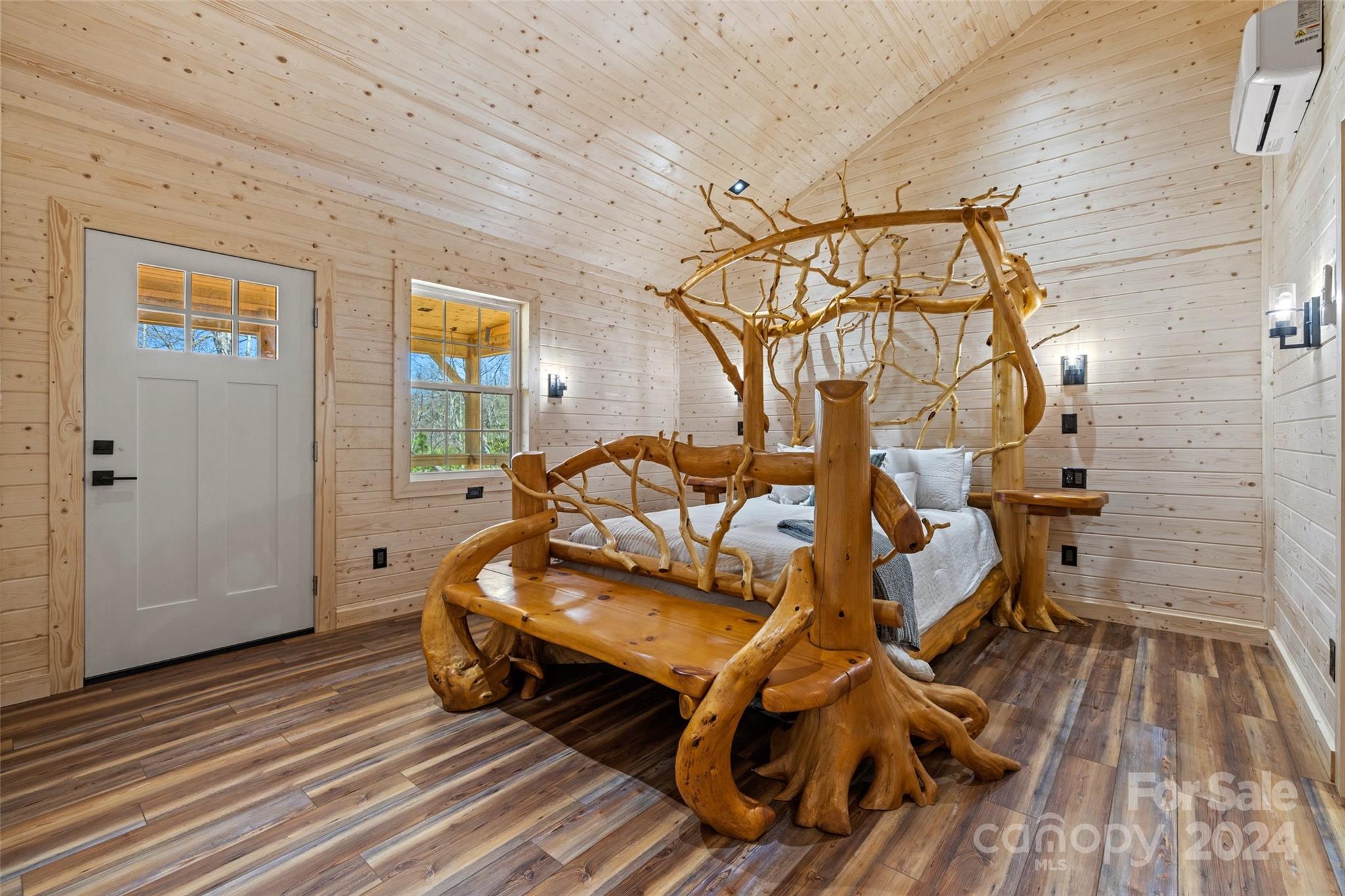 Silver Creek - Residential