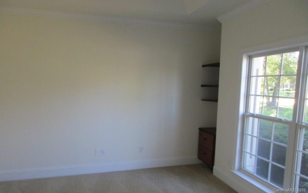 Morris Glen - Residential