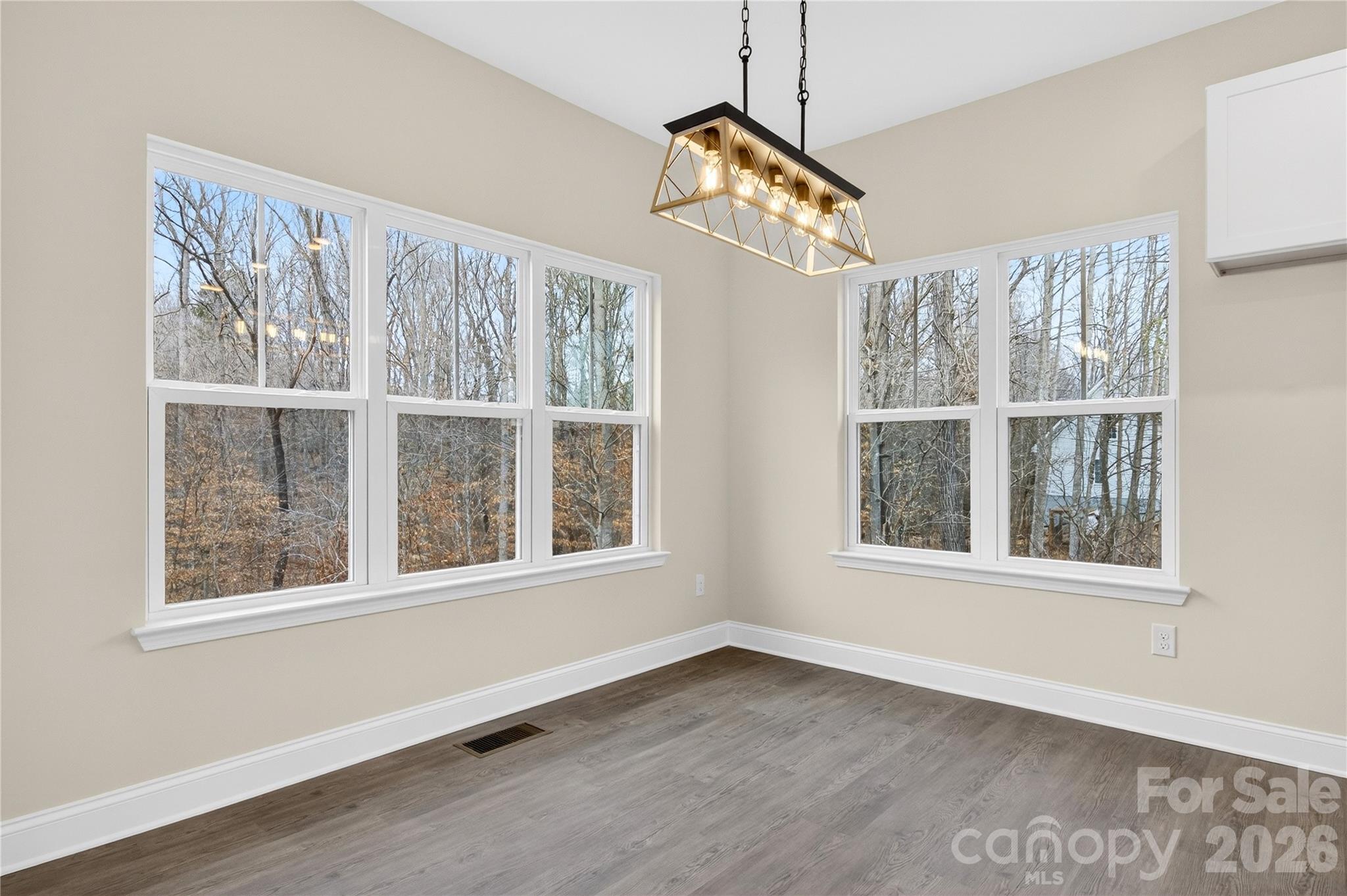 Meadow Glen - Residential