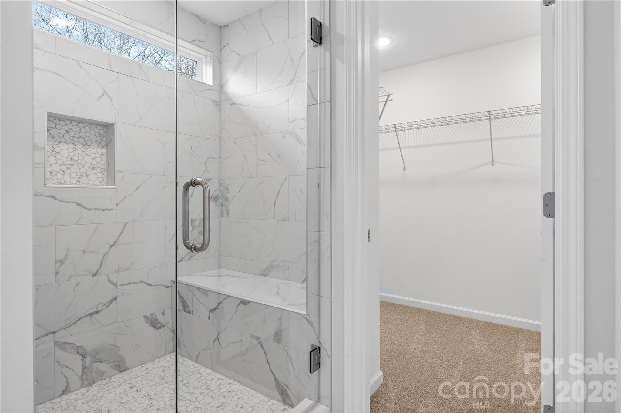 Meadow Glen - Residential