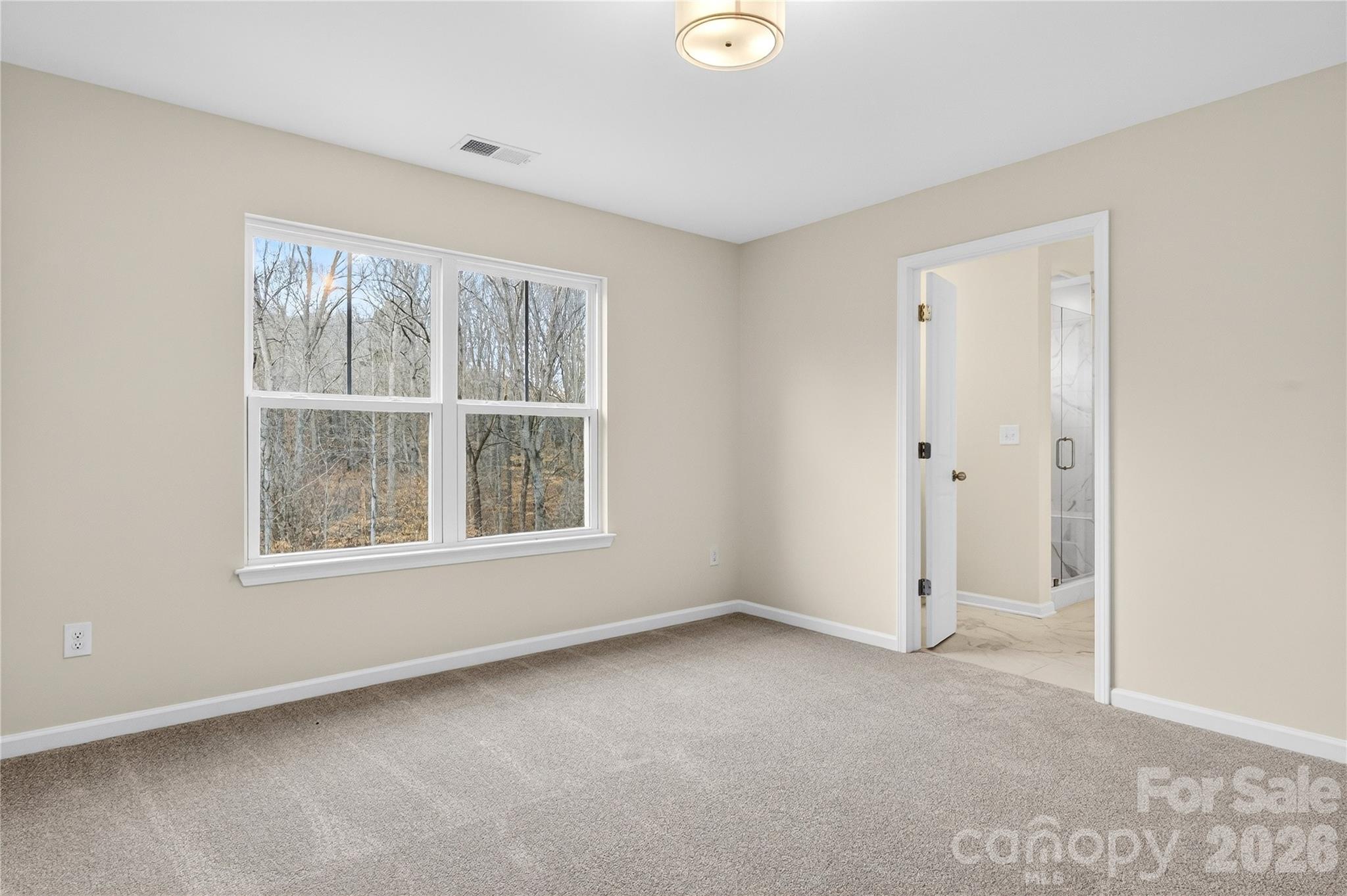 Meadow Glen - Residential