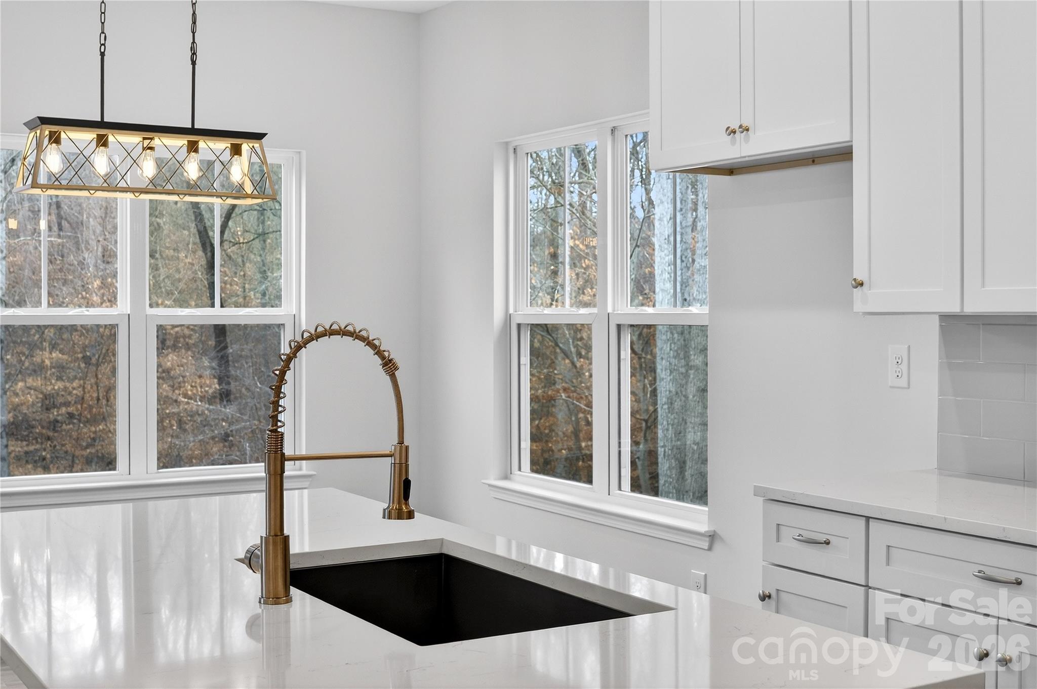 Meadow Glen - Residential
