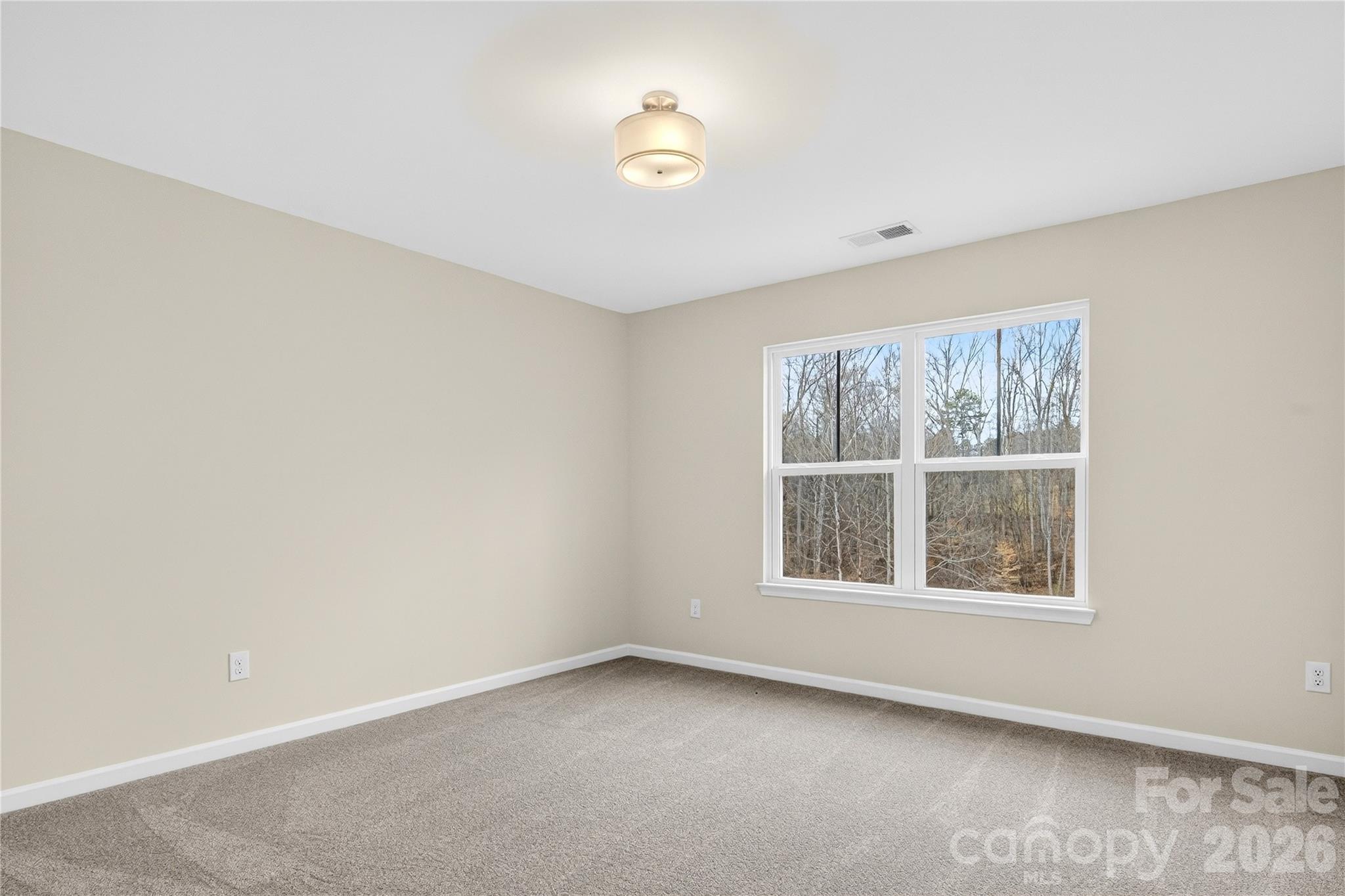 Meadow Glen - Residential
