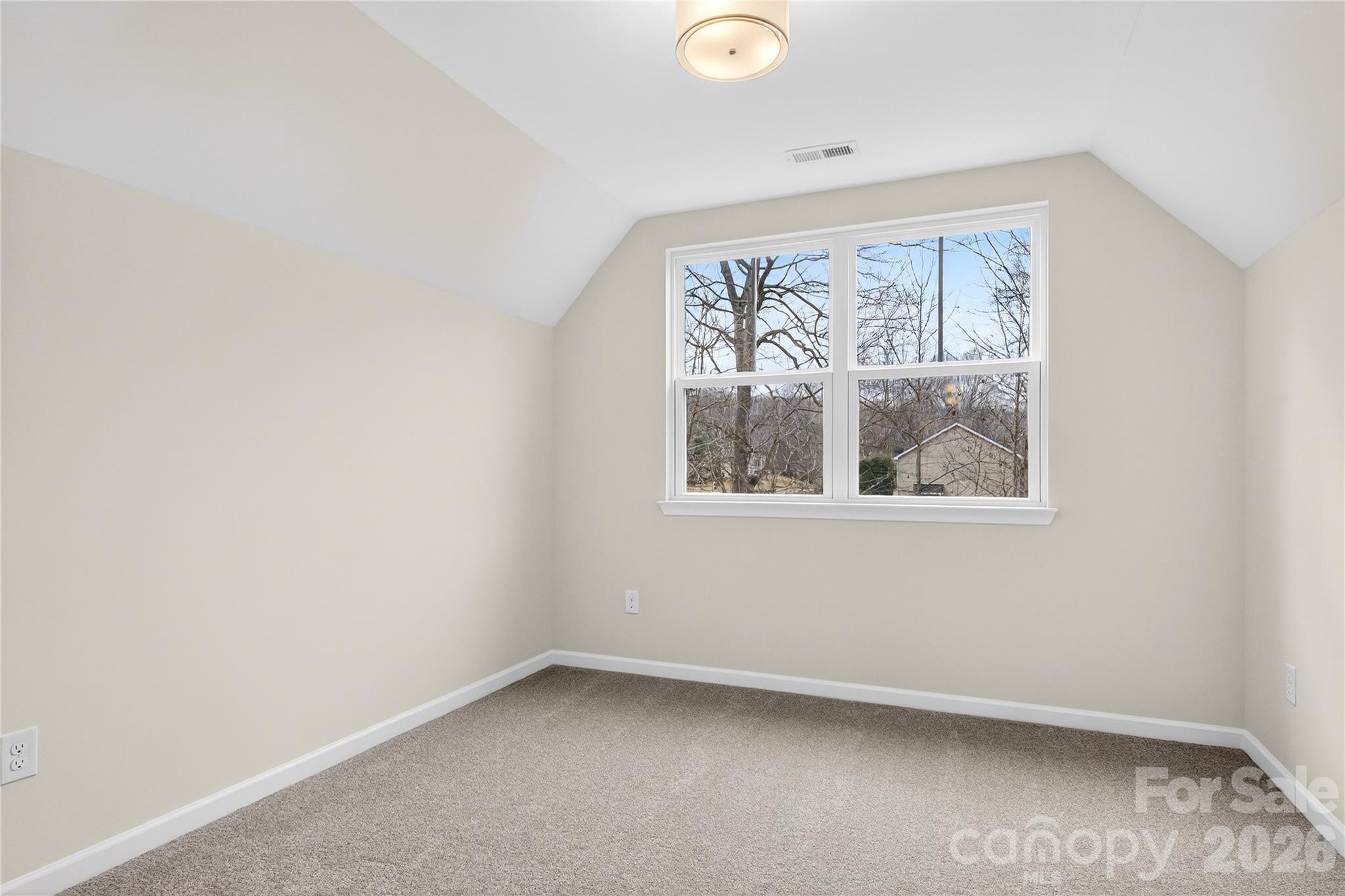 Meadow Glen - Residential