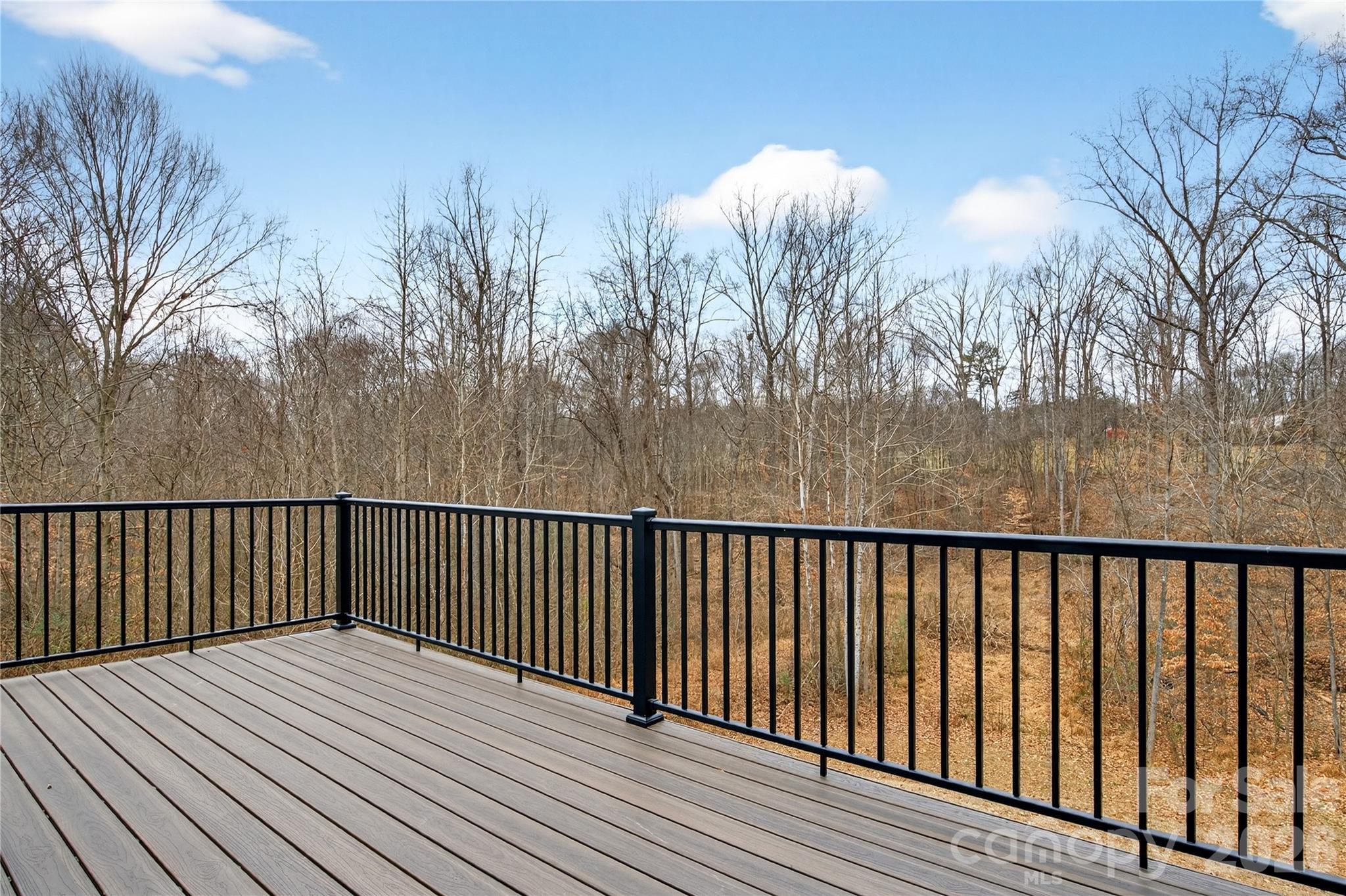 Meadow Glen - Residential