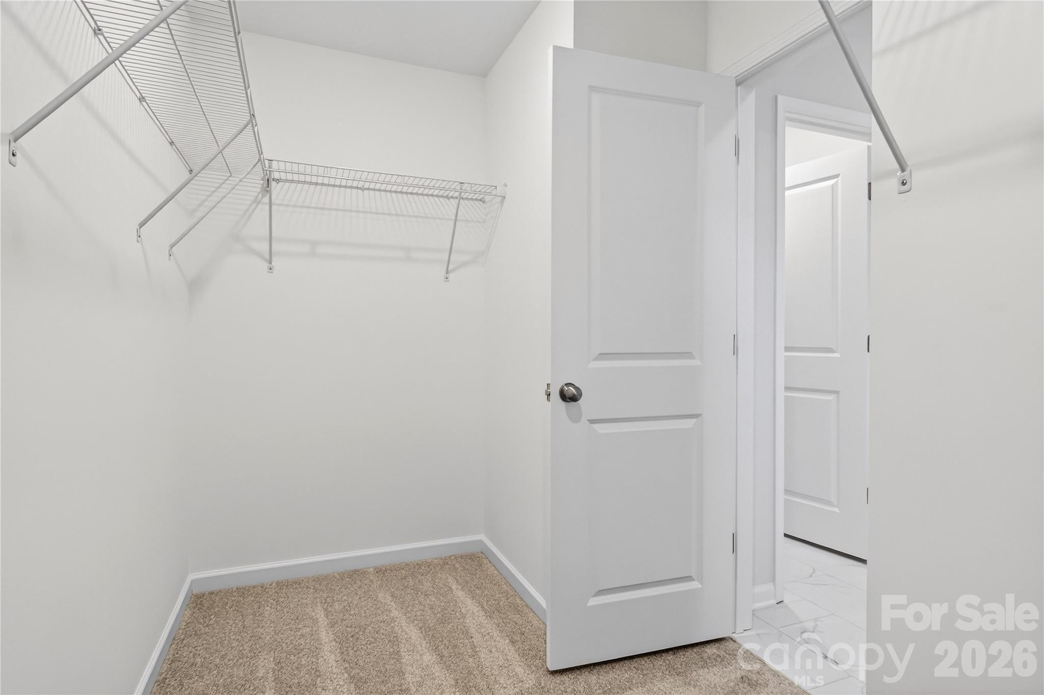 Meadow Glen - Residential