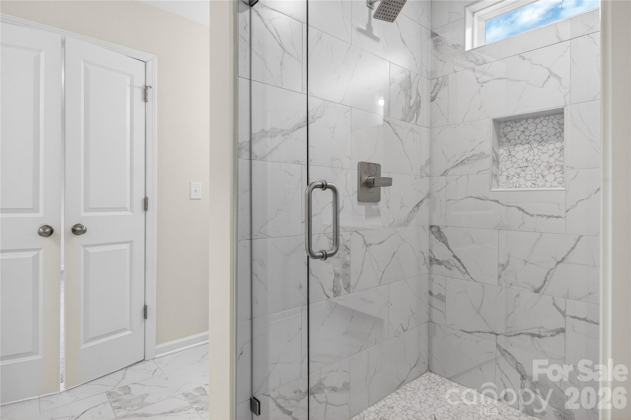 Meadow Glen - Residential