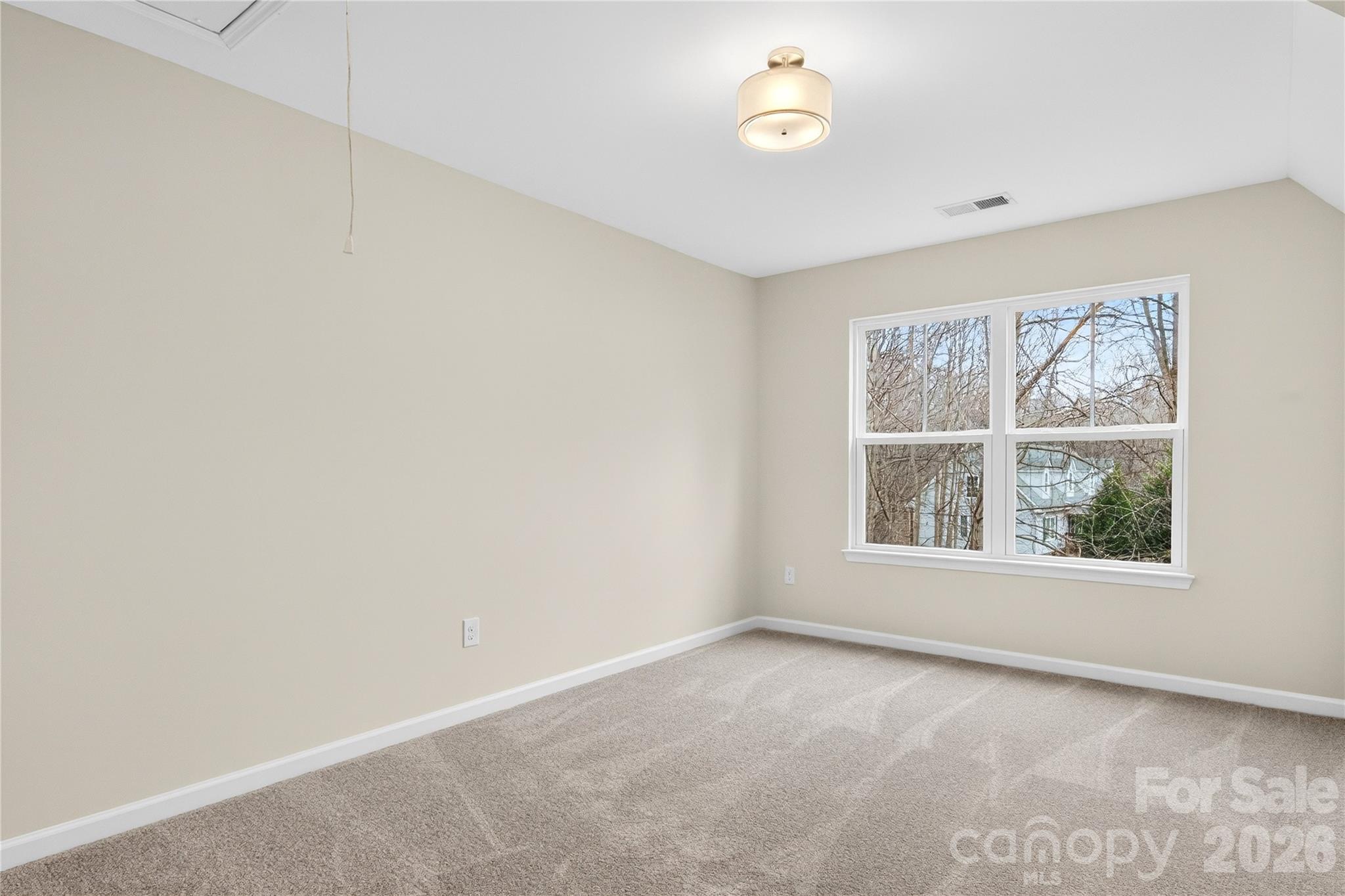 Meadow Glen - Residential