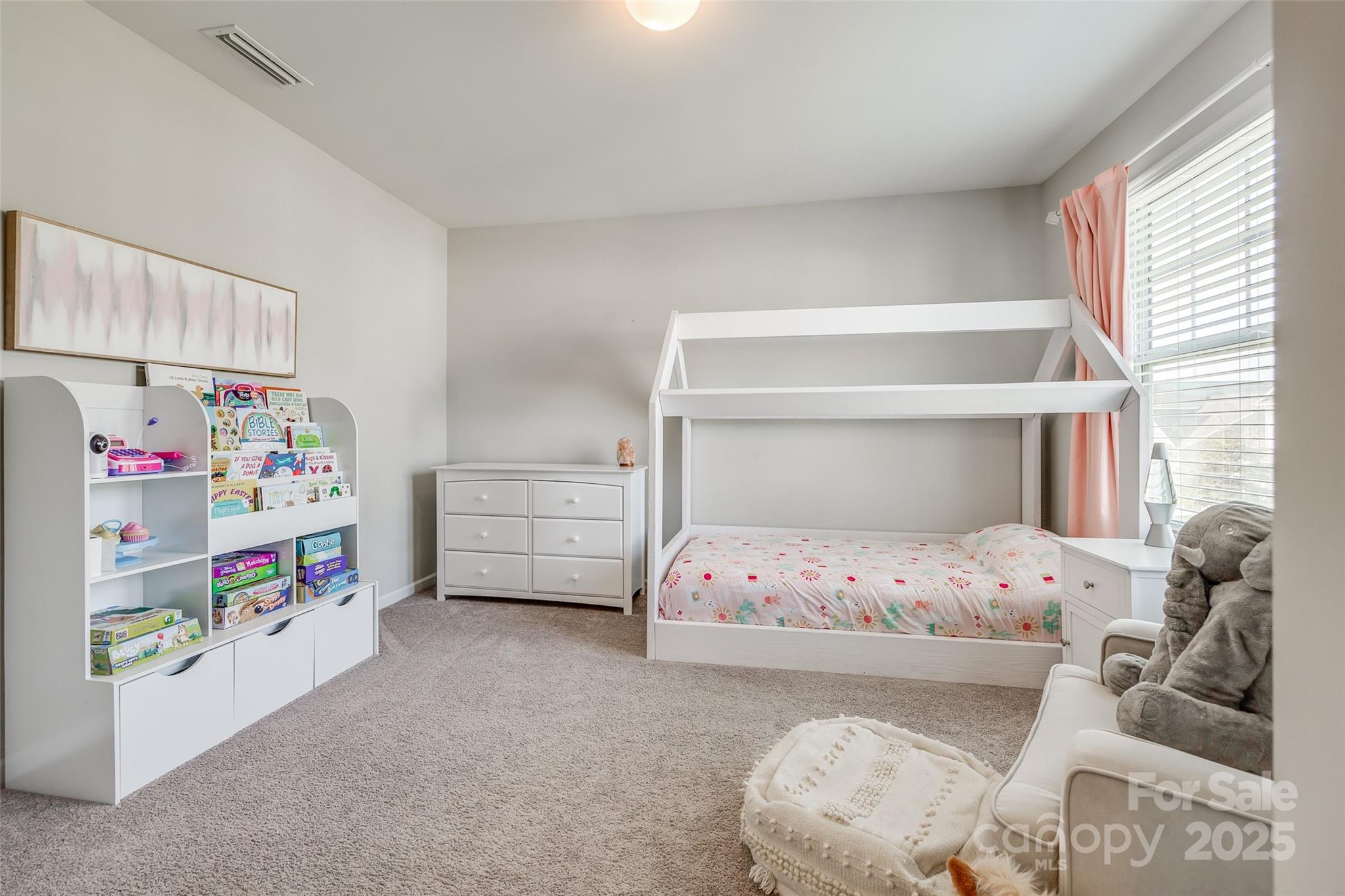 Roddey Park - Residential