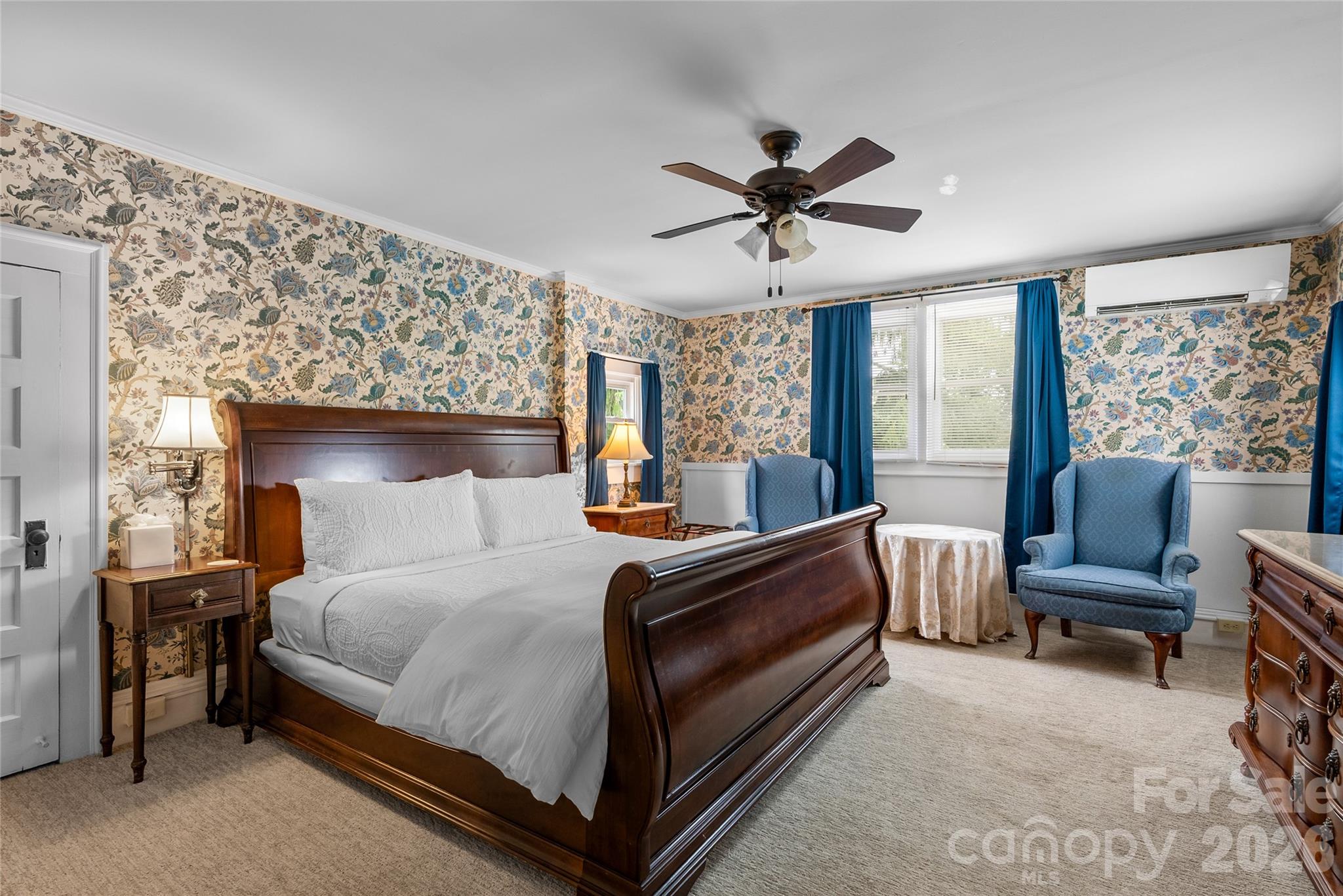 Grove Park - Residential