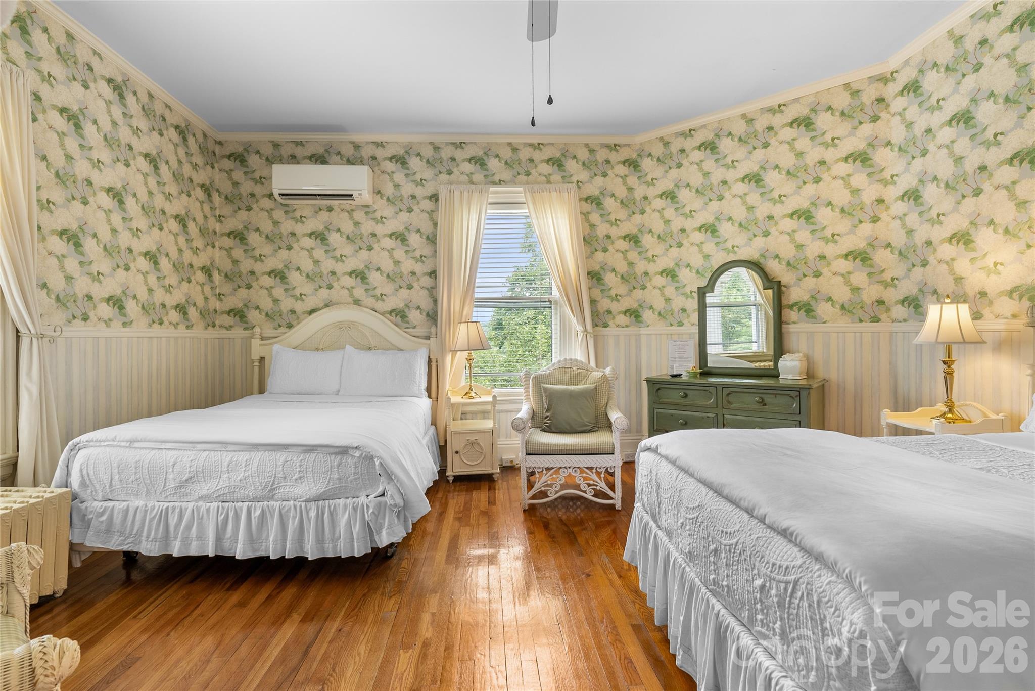 Grove Park - Residential