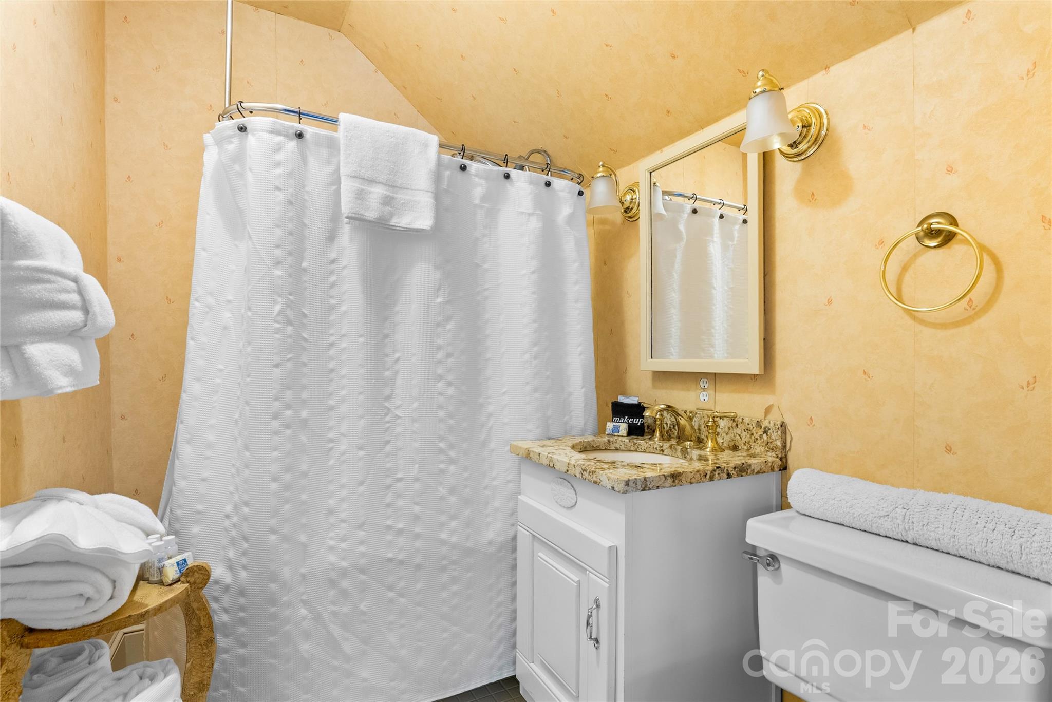 Grove Park - Residential