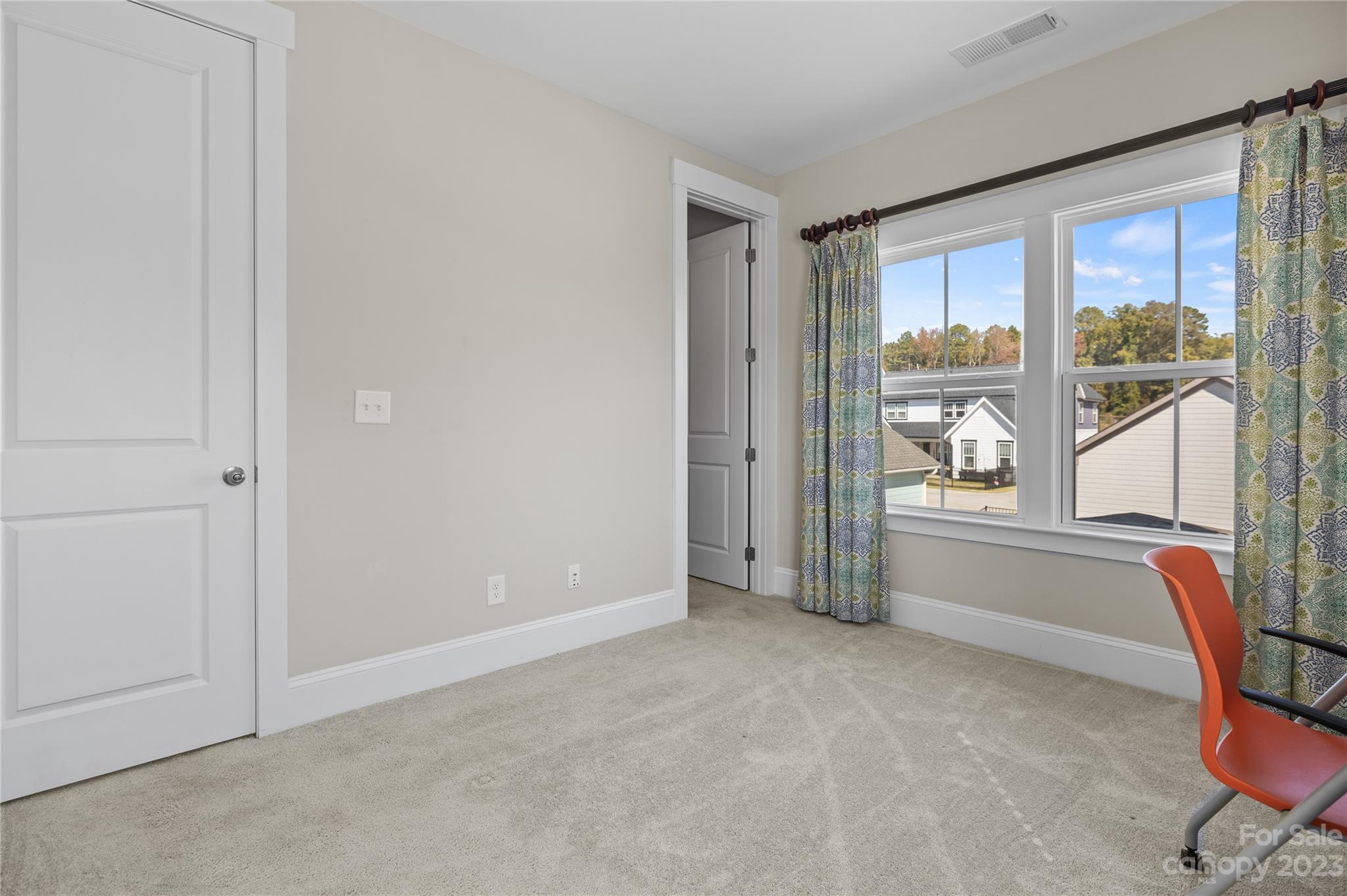 Riverwalk - Residential
