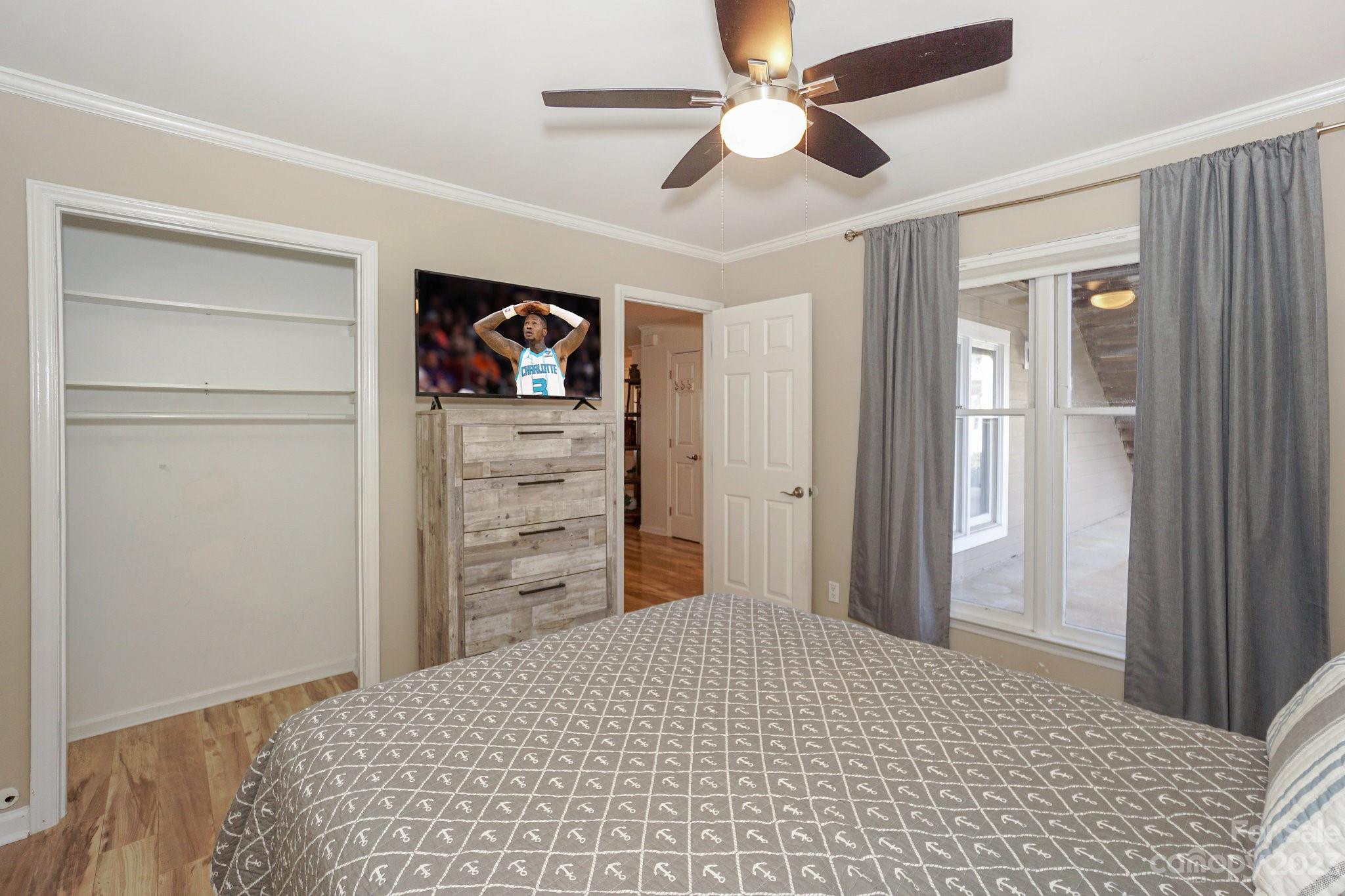 Vineyard Point - Residential