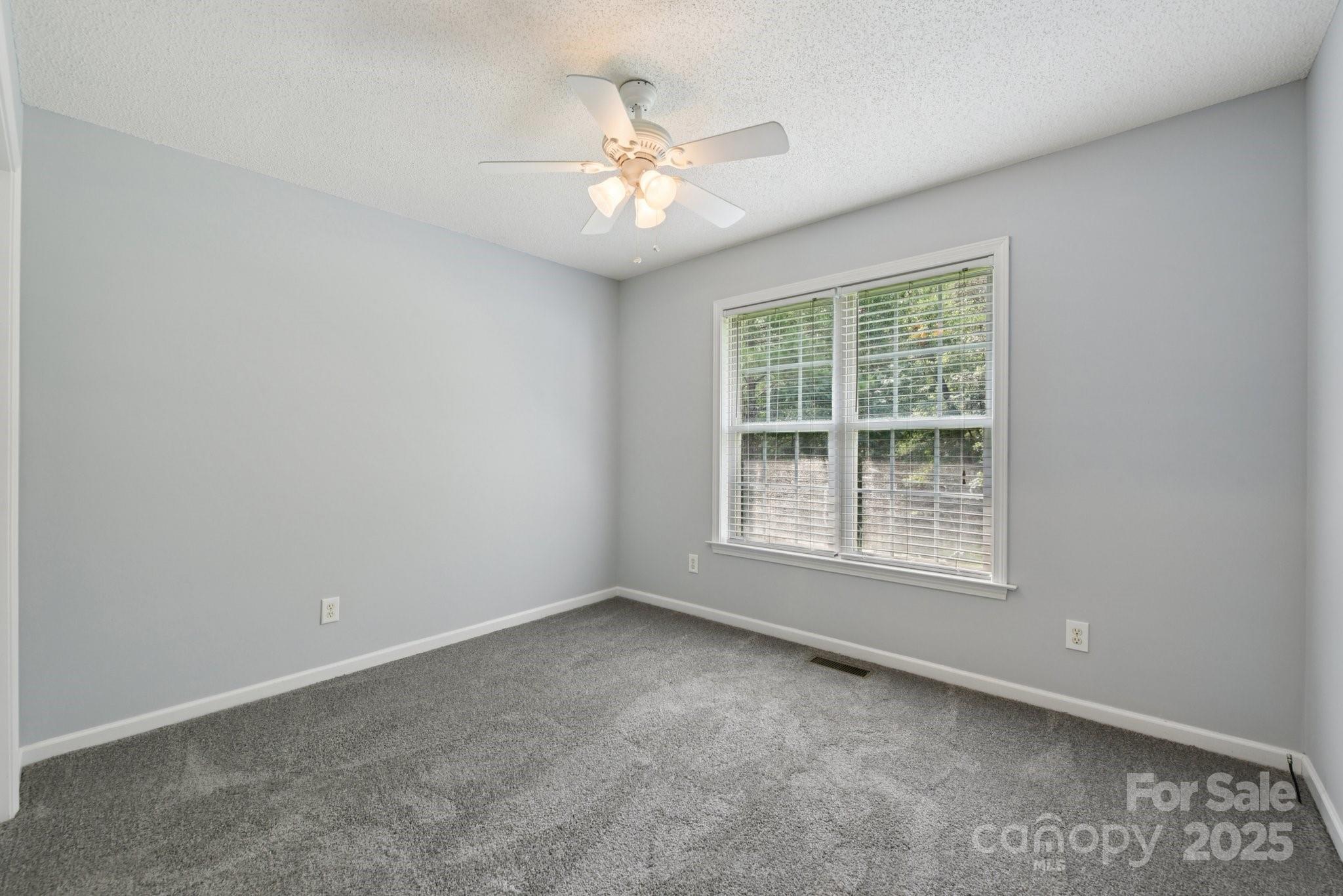 Forrest Estates - Residential