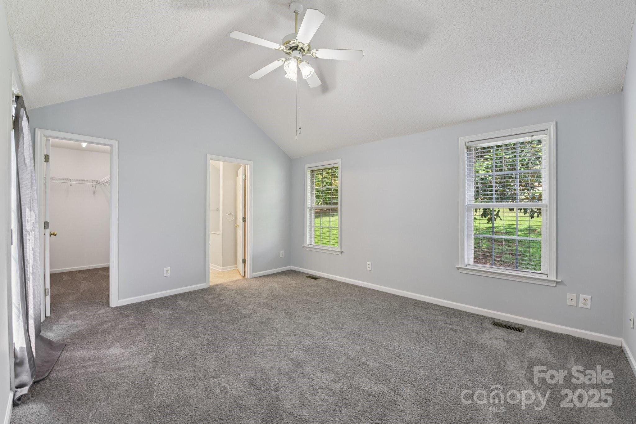 Forrest Estates - Residential