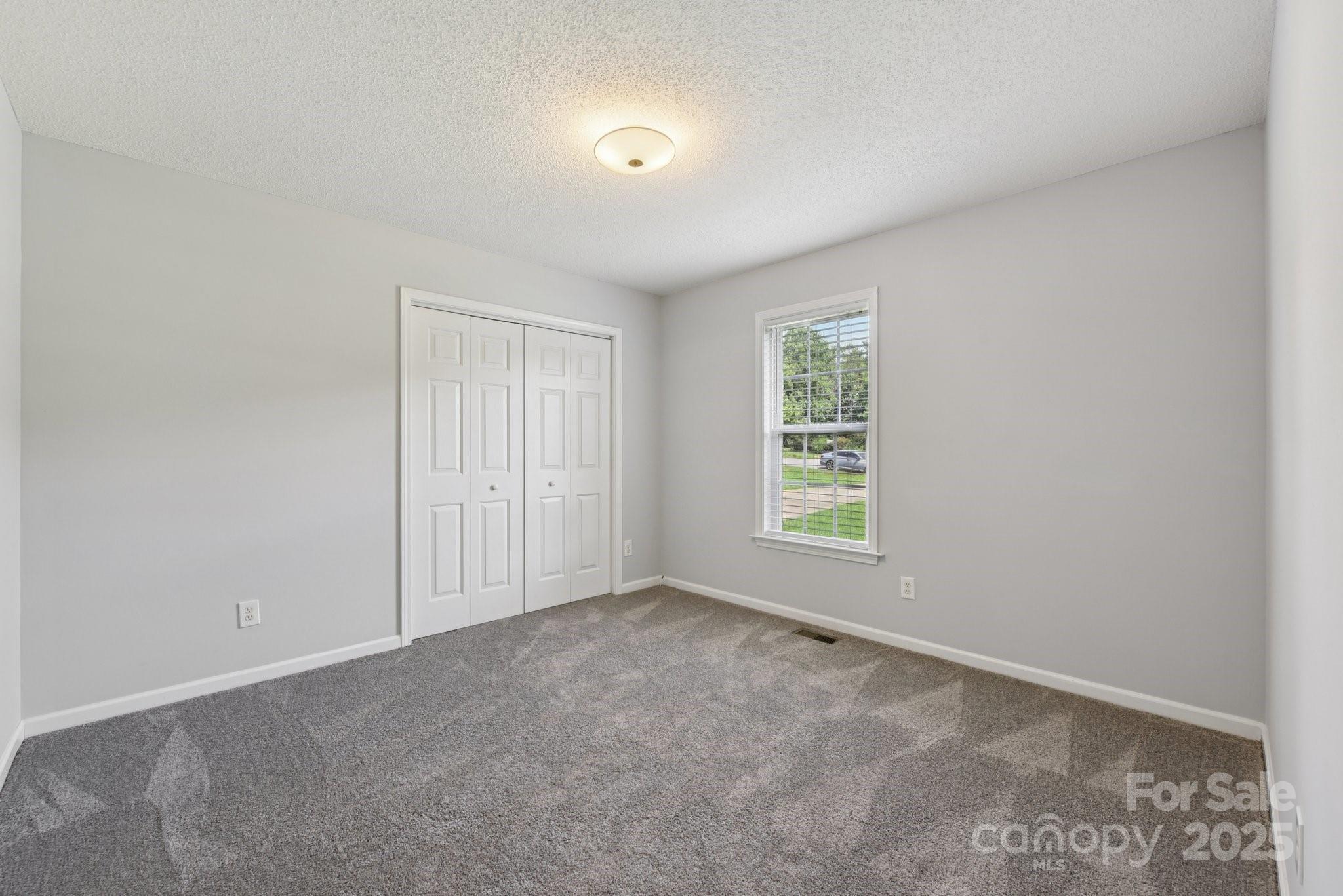 Forrest Estates - Residential