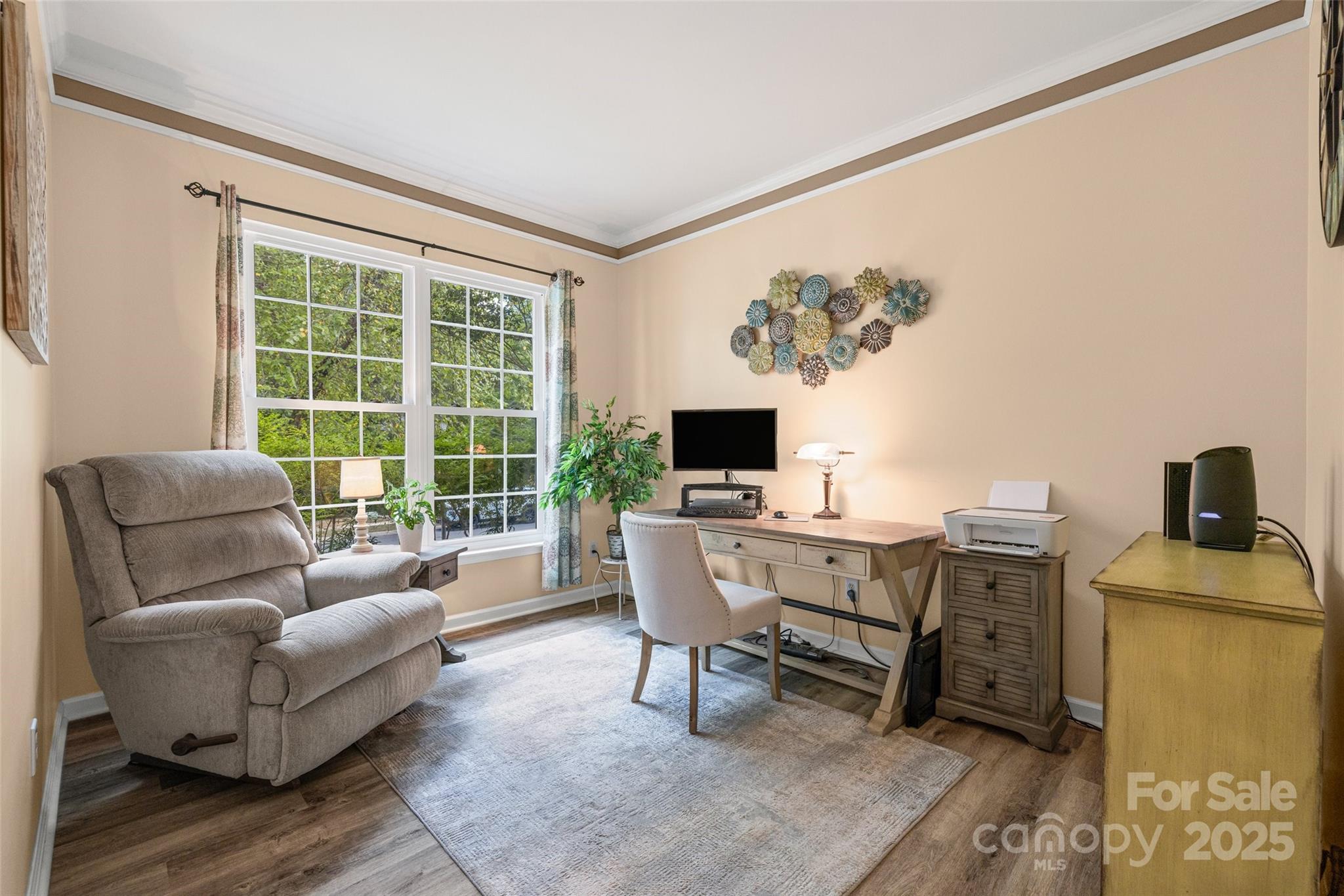 Withers Grove - Residential