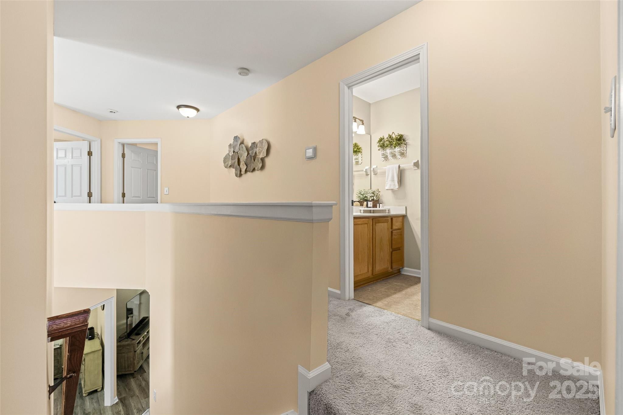 Withers Grove - Residential
