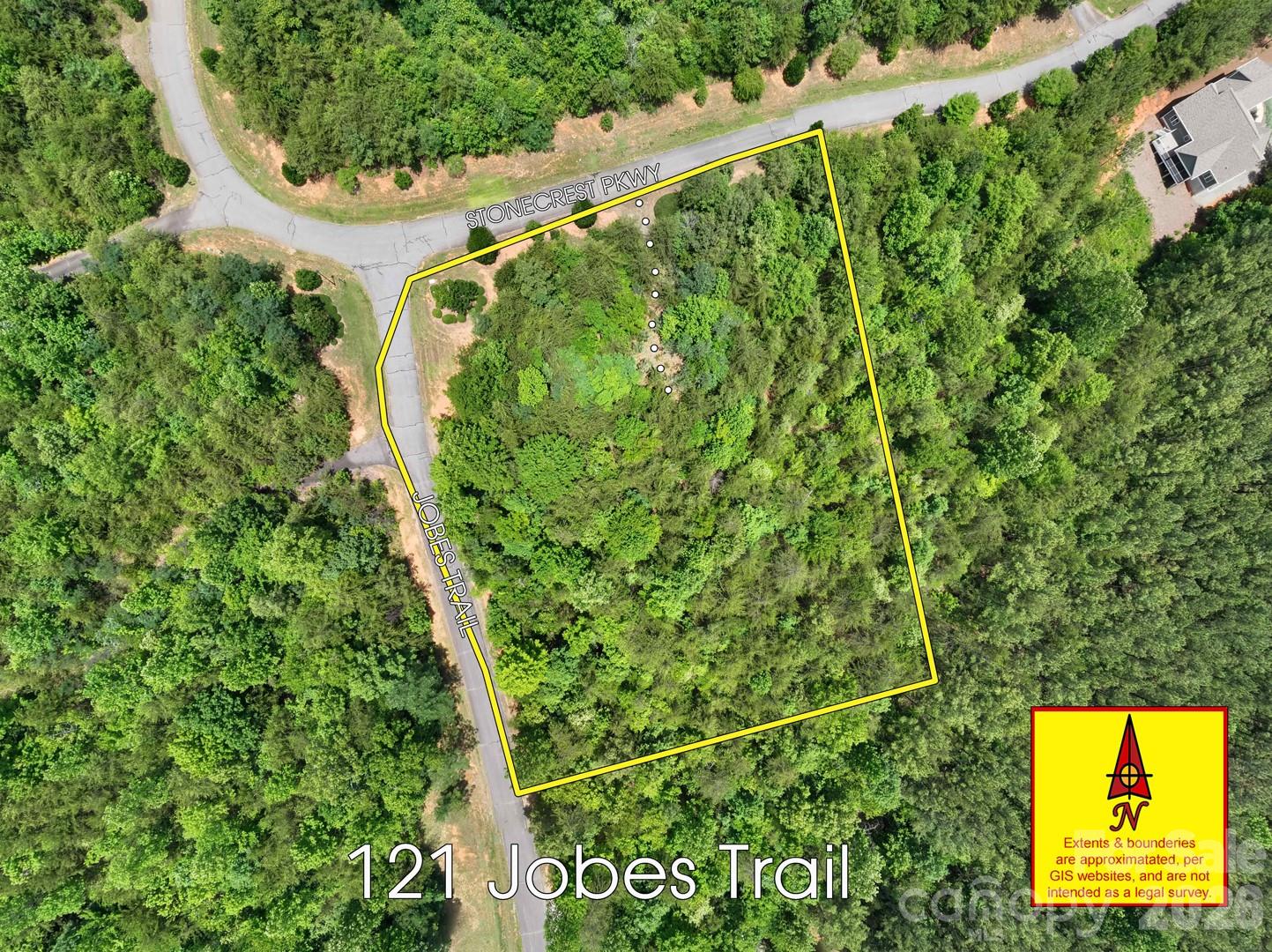 Discover the perfect setting for your future home in this peaceful, gated community. This easy-build lot features level to gently sloping terrain, offering flexibility for a variety of home designs. With the driveway already in place and utilities nearby, much of the groundwork has been started for you. This property presents an excellent opportunity for homeowners, investors, or builders seeking their next project. Residents enjoy the benefits of paved roads, underground utilities, and the privacy of gated access, all within a small, quiet mountain community. Conveniently located less than five miles from Lake Lure, Chimney Rock, and numerous hiking trails, you'll have easy access to outdoor recreation, scenic beauty, and the best of Western North Carolina while still enjoying a tranquil setting.