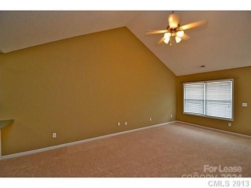 Meadow Creek - Residential Lease