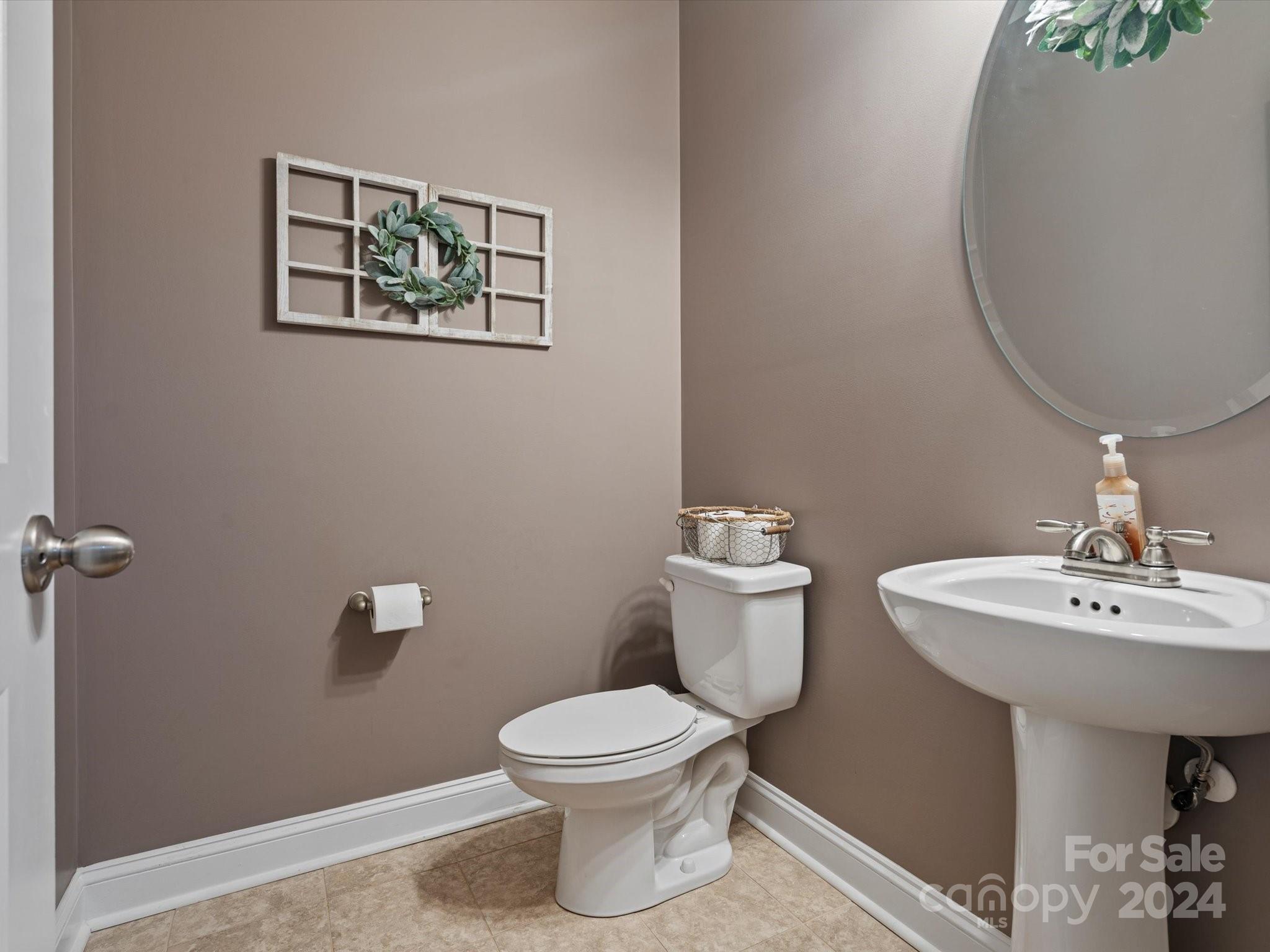 Stoneridge Lakes - Residential