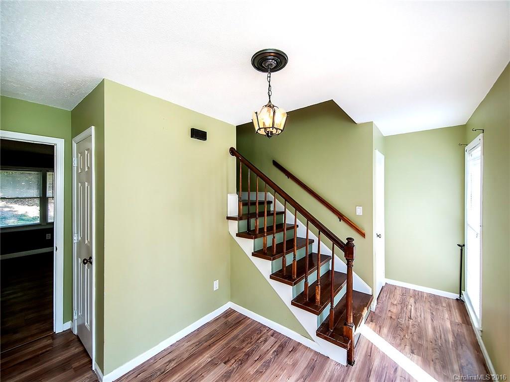 Old Orchard - Residential