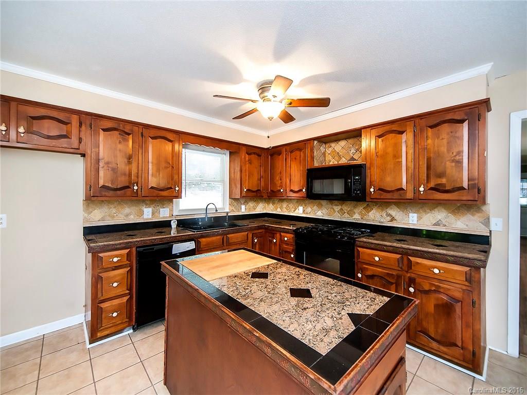 Old Orchard - Residential
