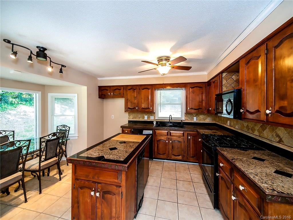 Old Orchard - Residential
