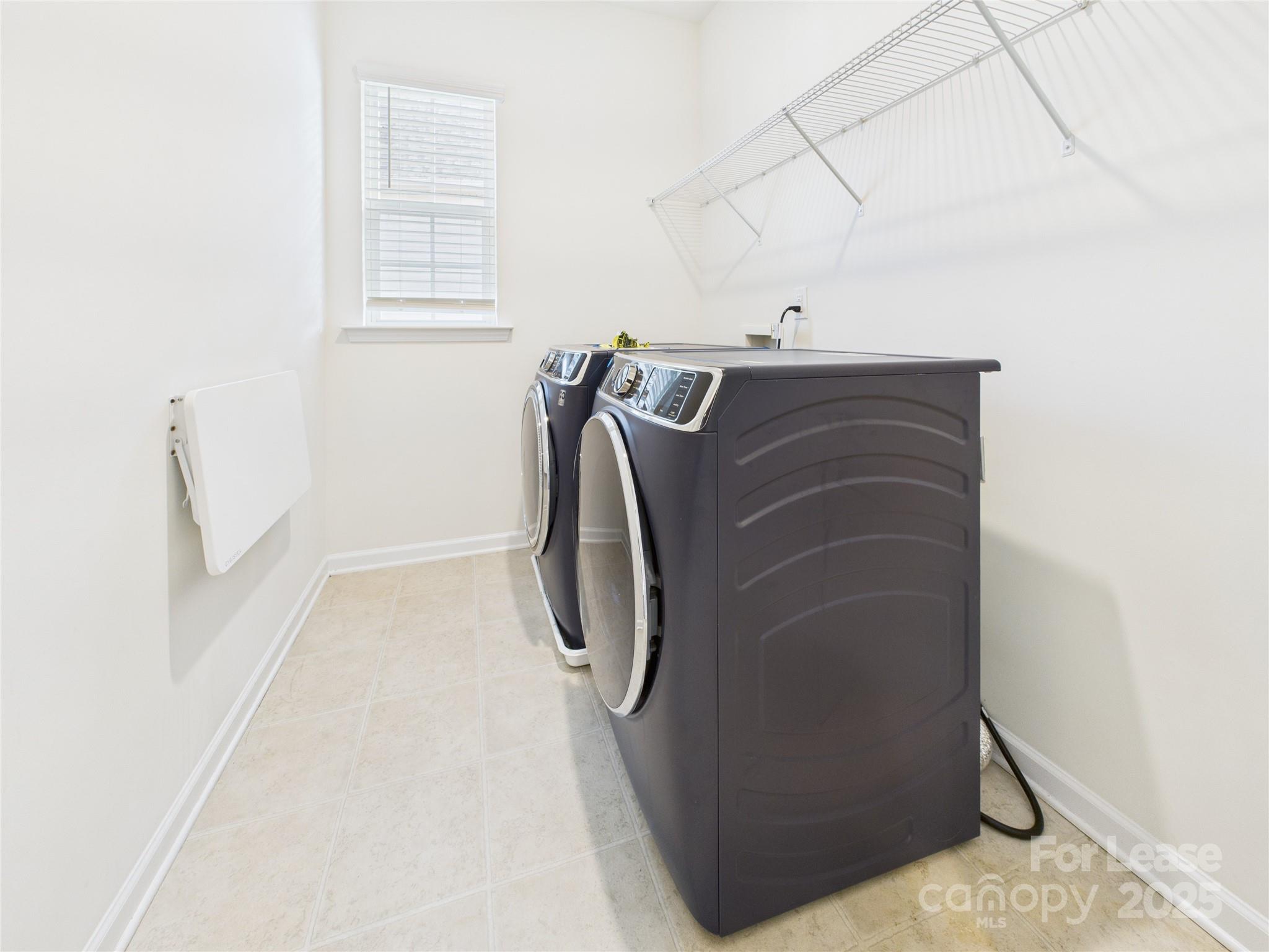Cameron Creek - Residential Lease