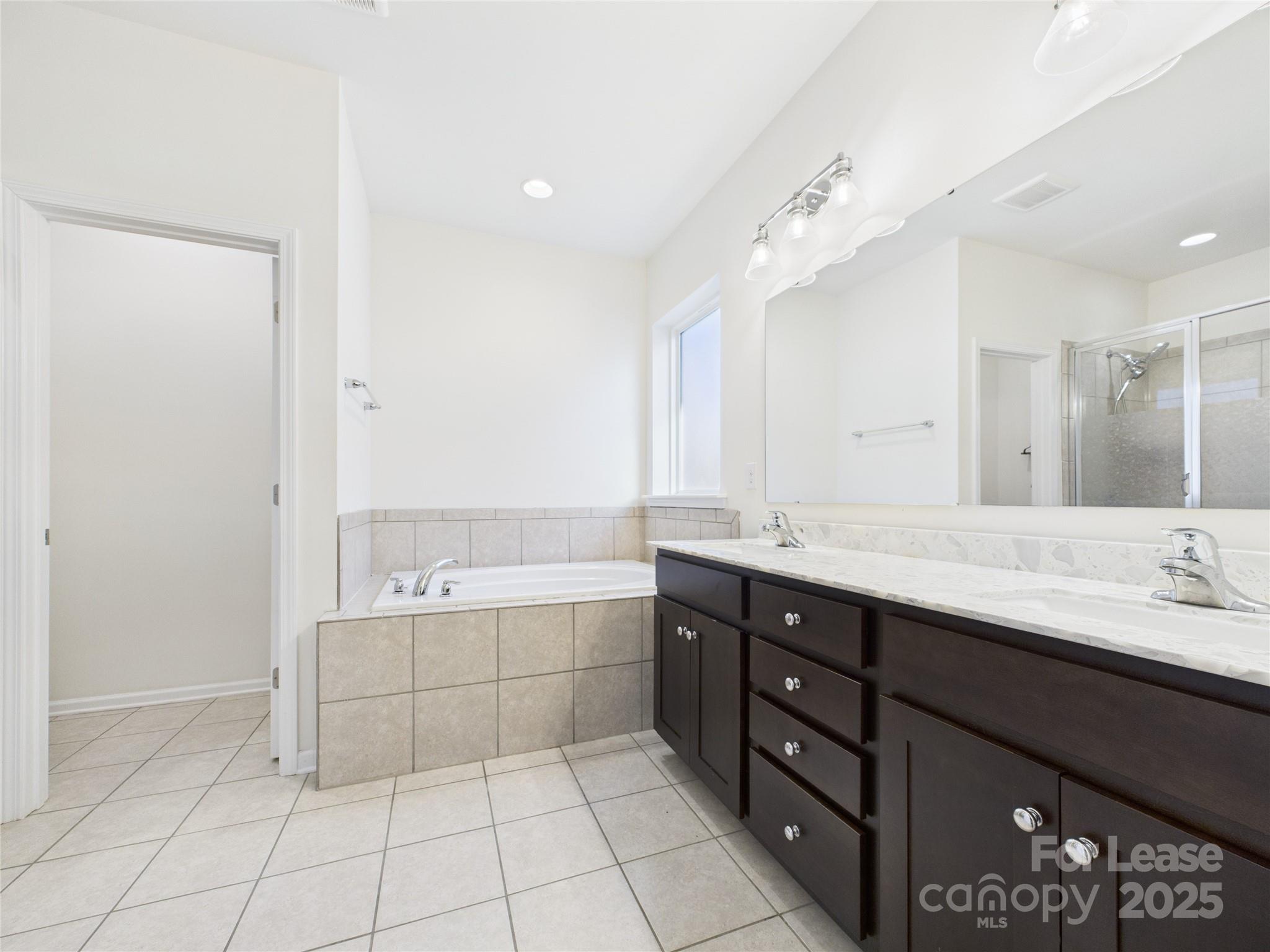 Cameron Creek - Residential Lease
