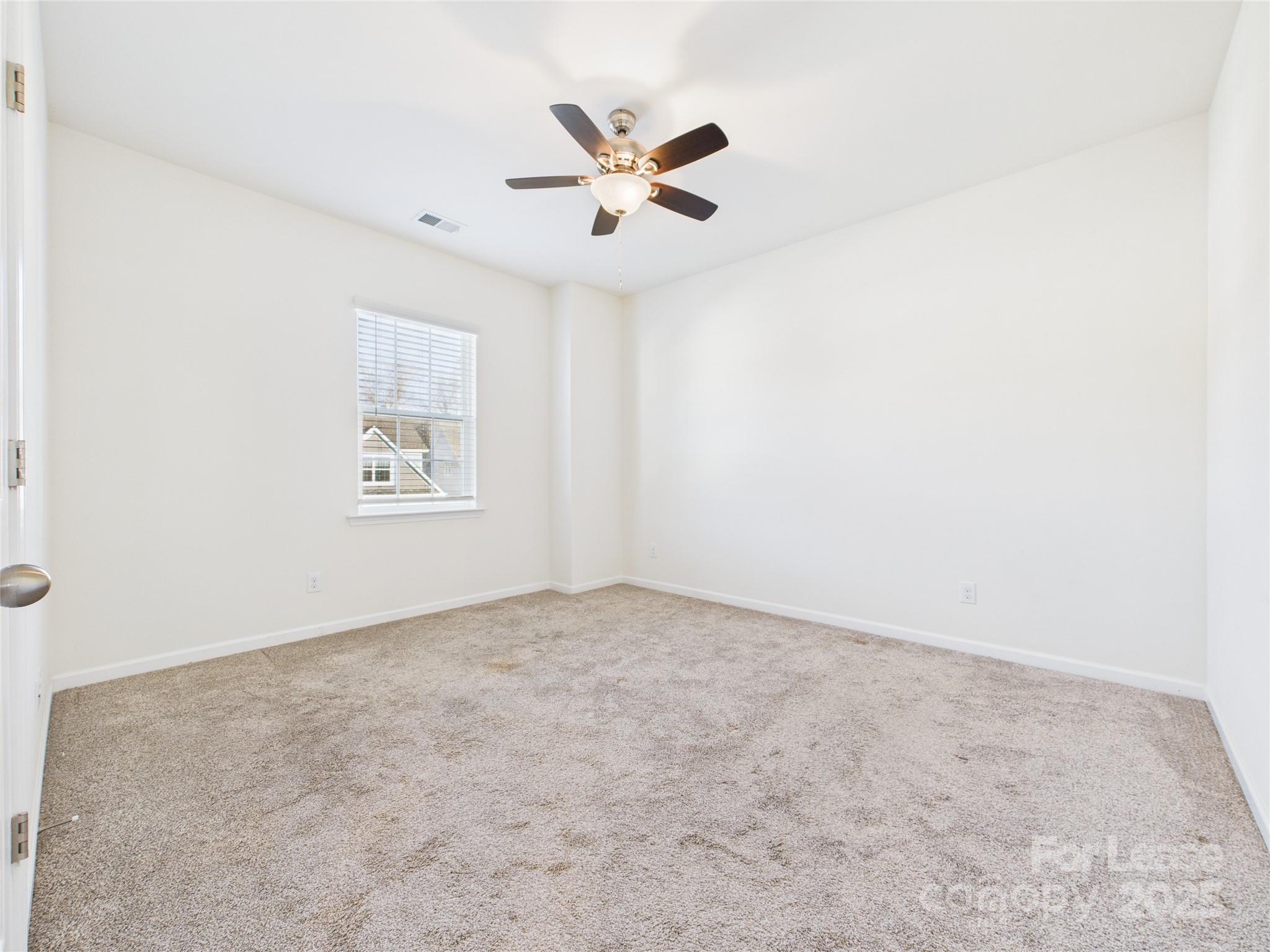 Cameron Creek - Residential Lease