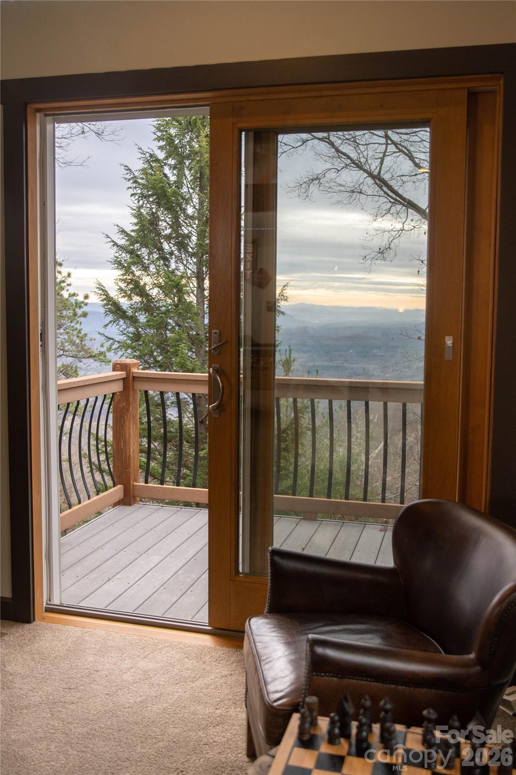 Rockbriar - Residential