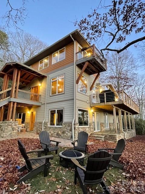 Rockbriar - Residential