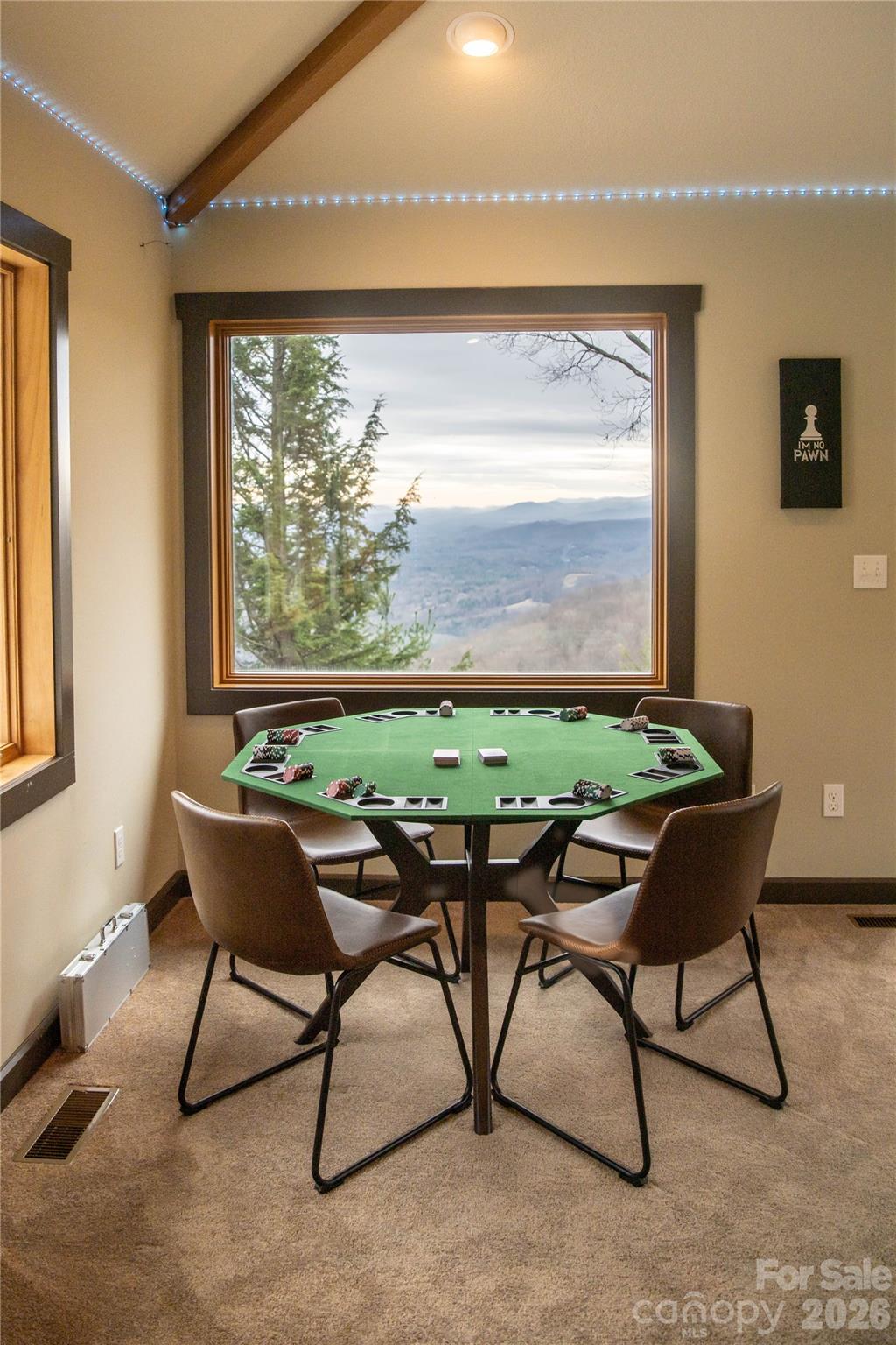 Rockbriar - Residential