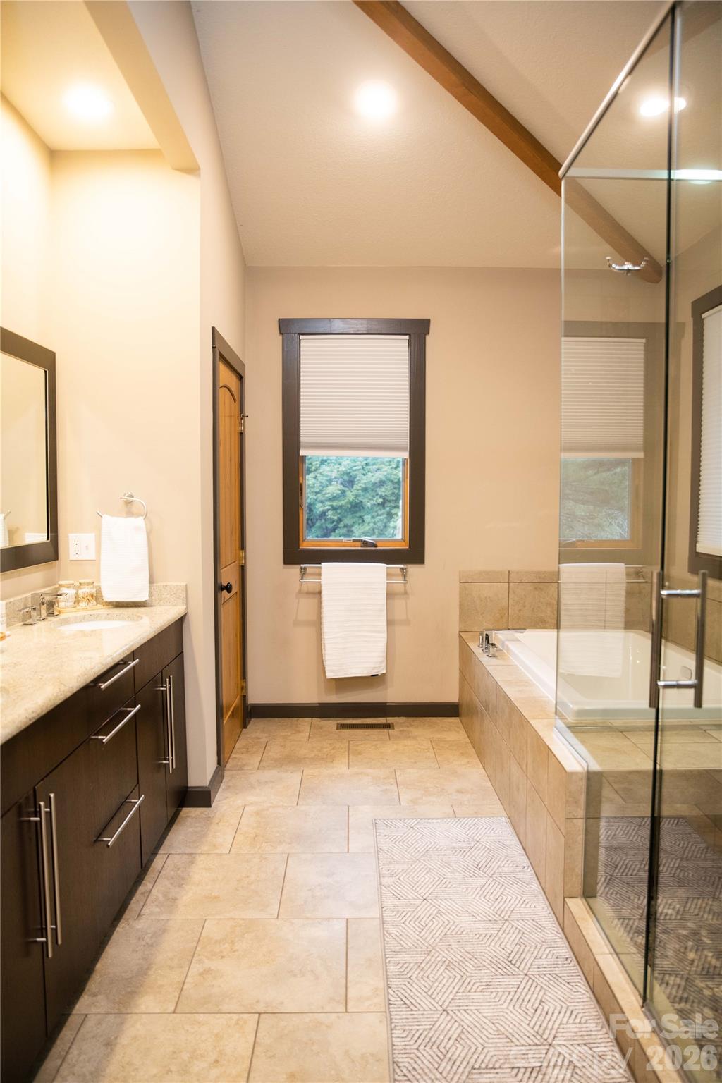 Rockbriar - Residential