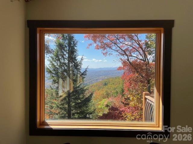 Rockbriar - Residential