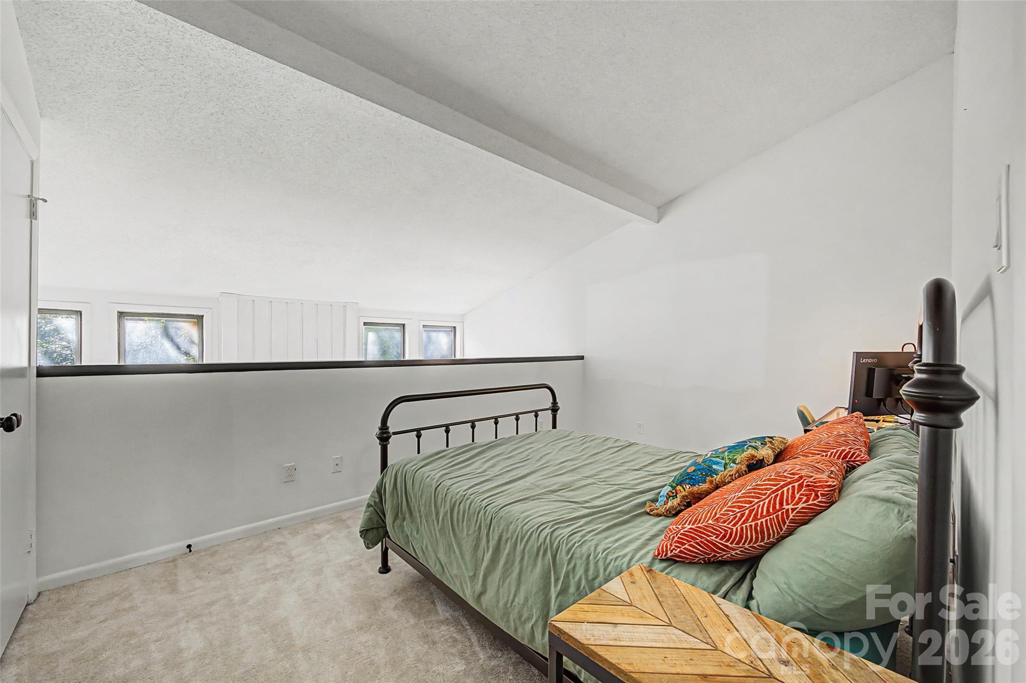 Treva Woods - Residential