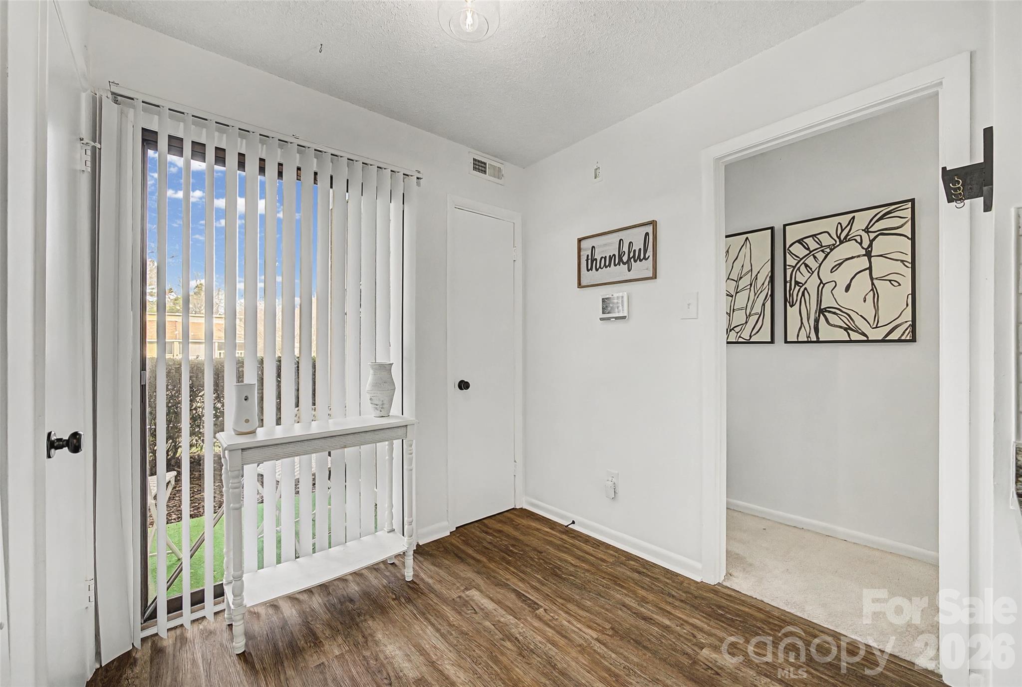 Treva Woods - Residential