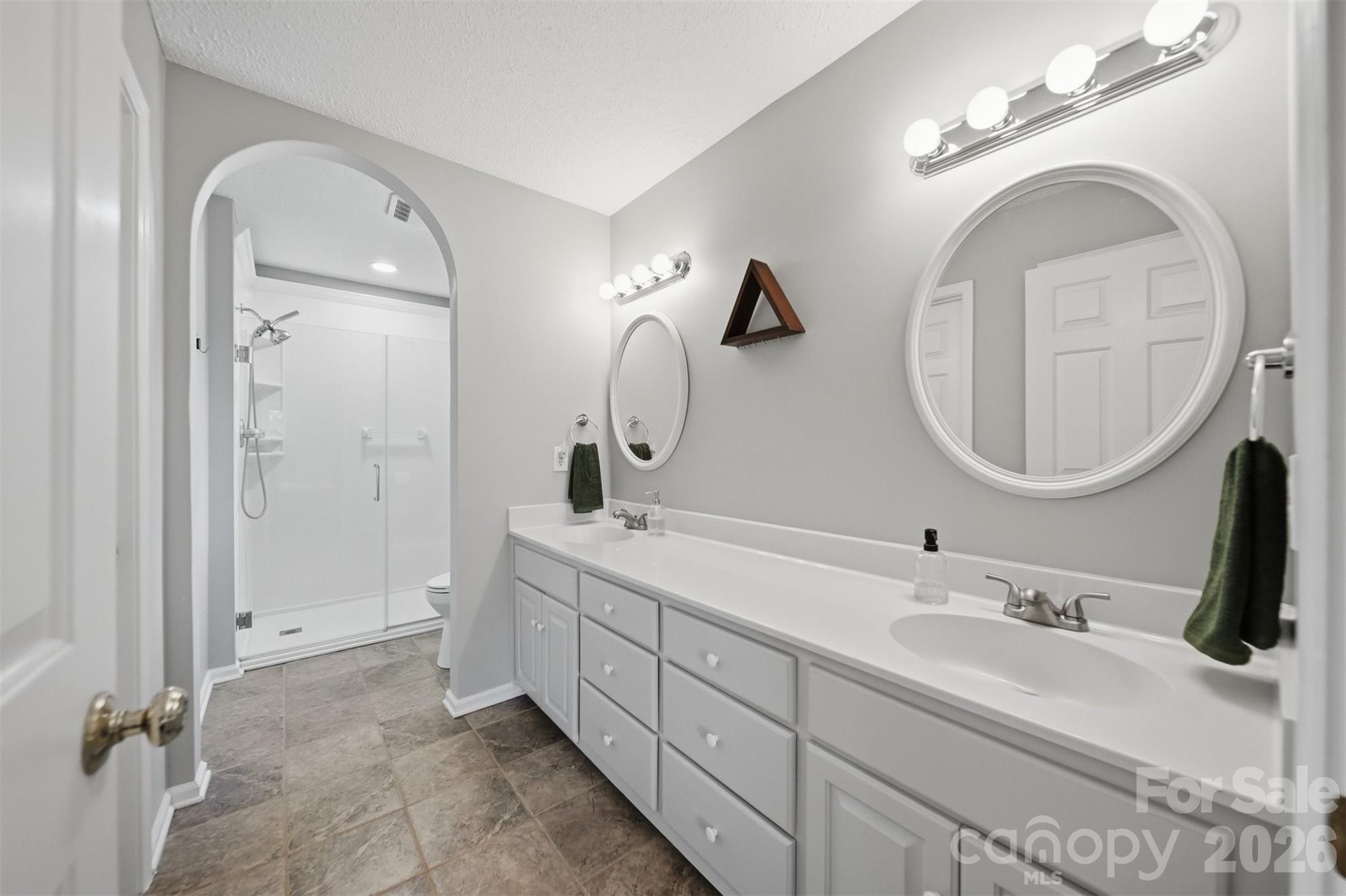 Brickfield - Residential