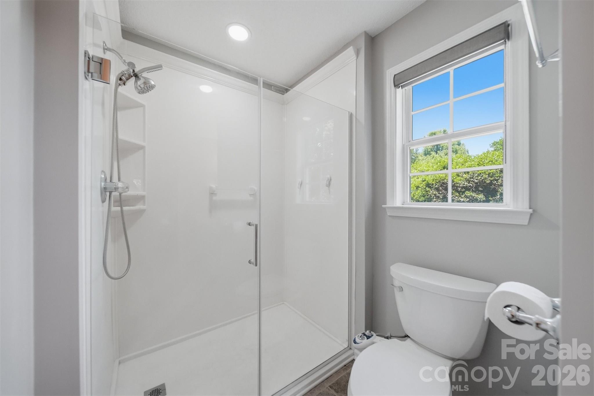 Brickfield - Residential